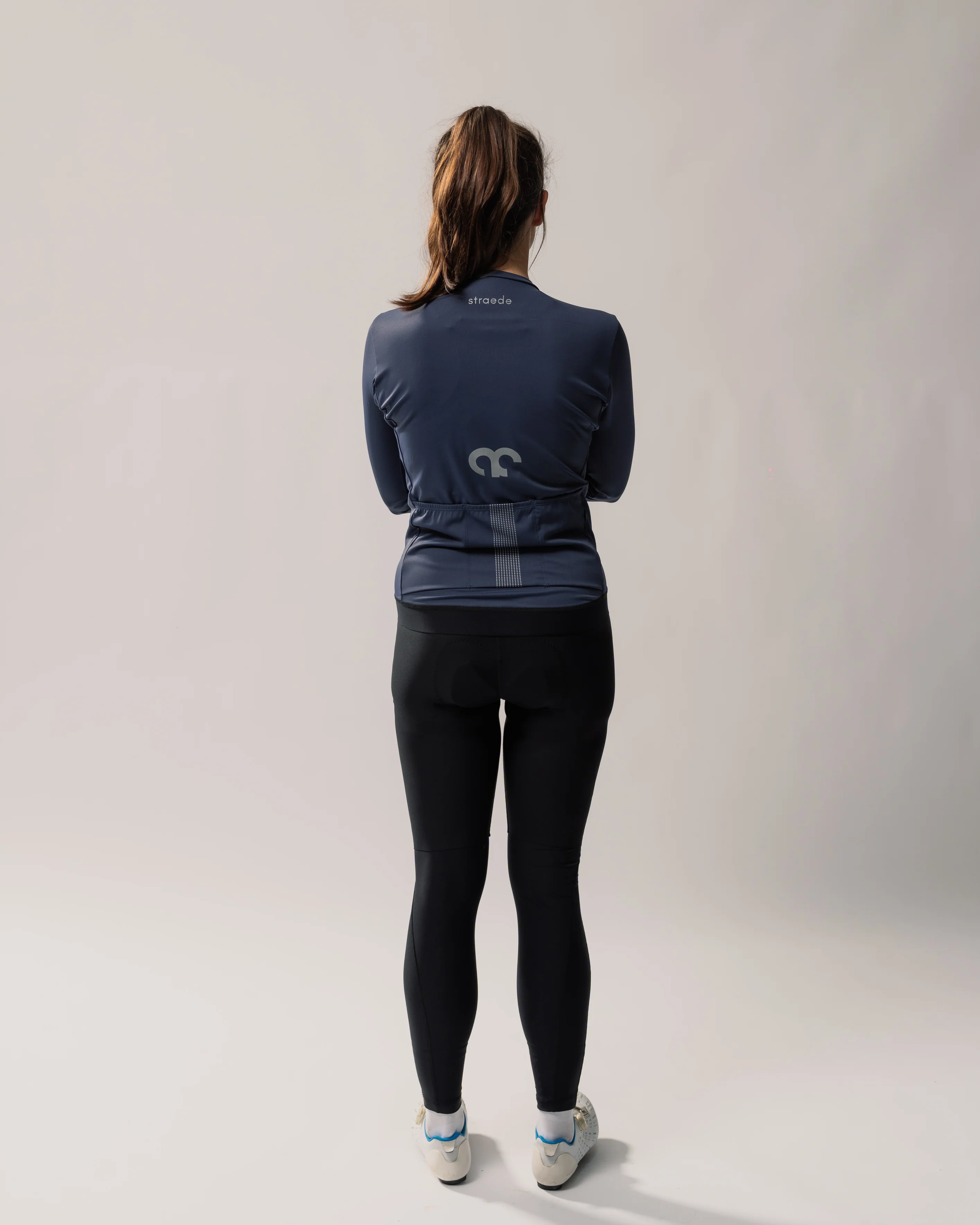 Aerlig Longsleeve Women - Image 20