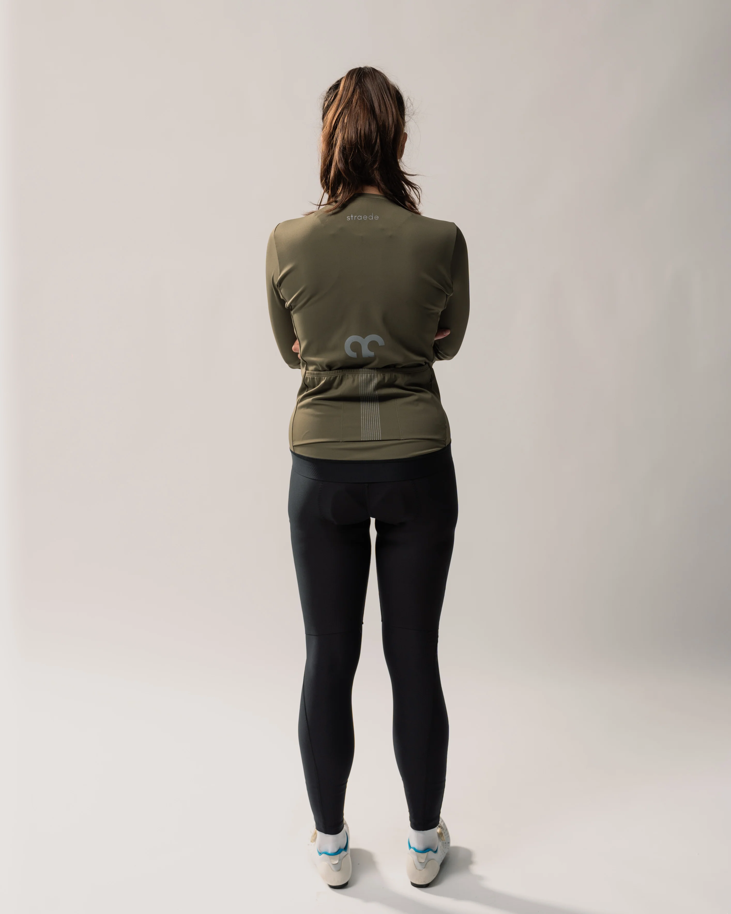 Aerlig Longsleeve Women - Image 27