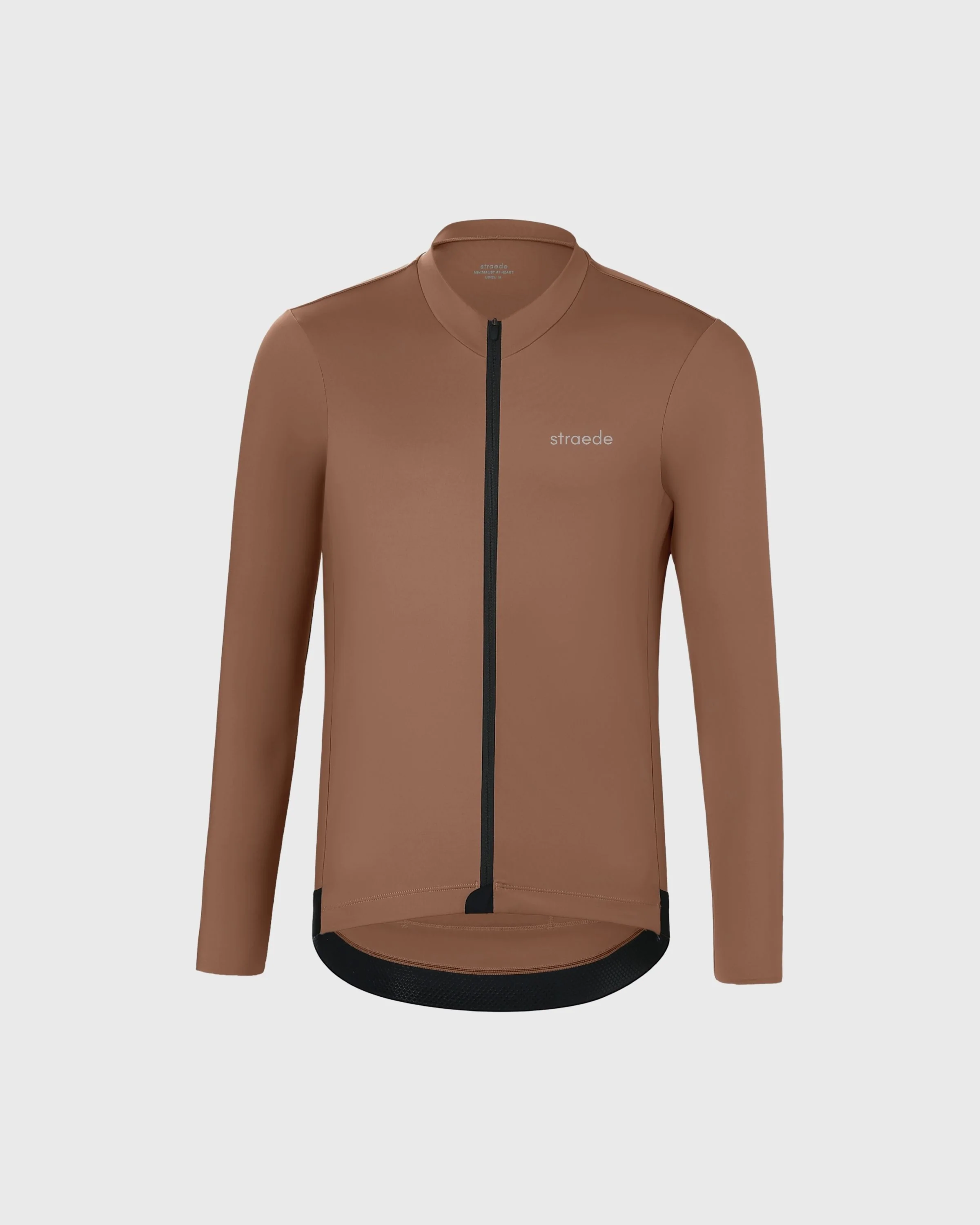 Aerlig Longsleeve Women - Image 29