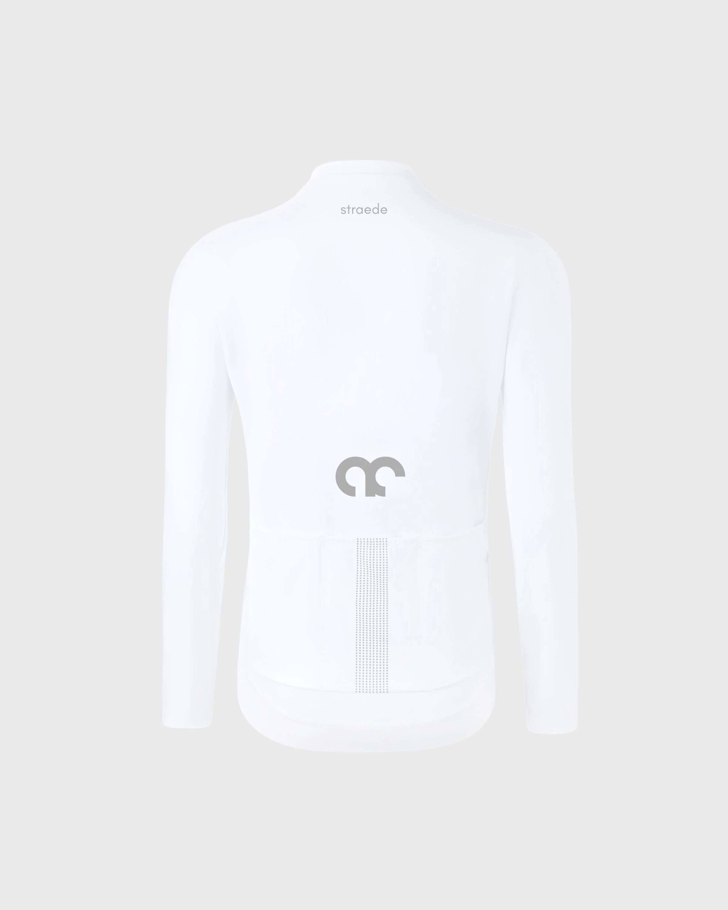 Aerlig Longsleeve Women - Image 3