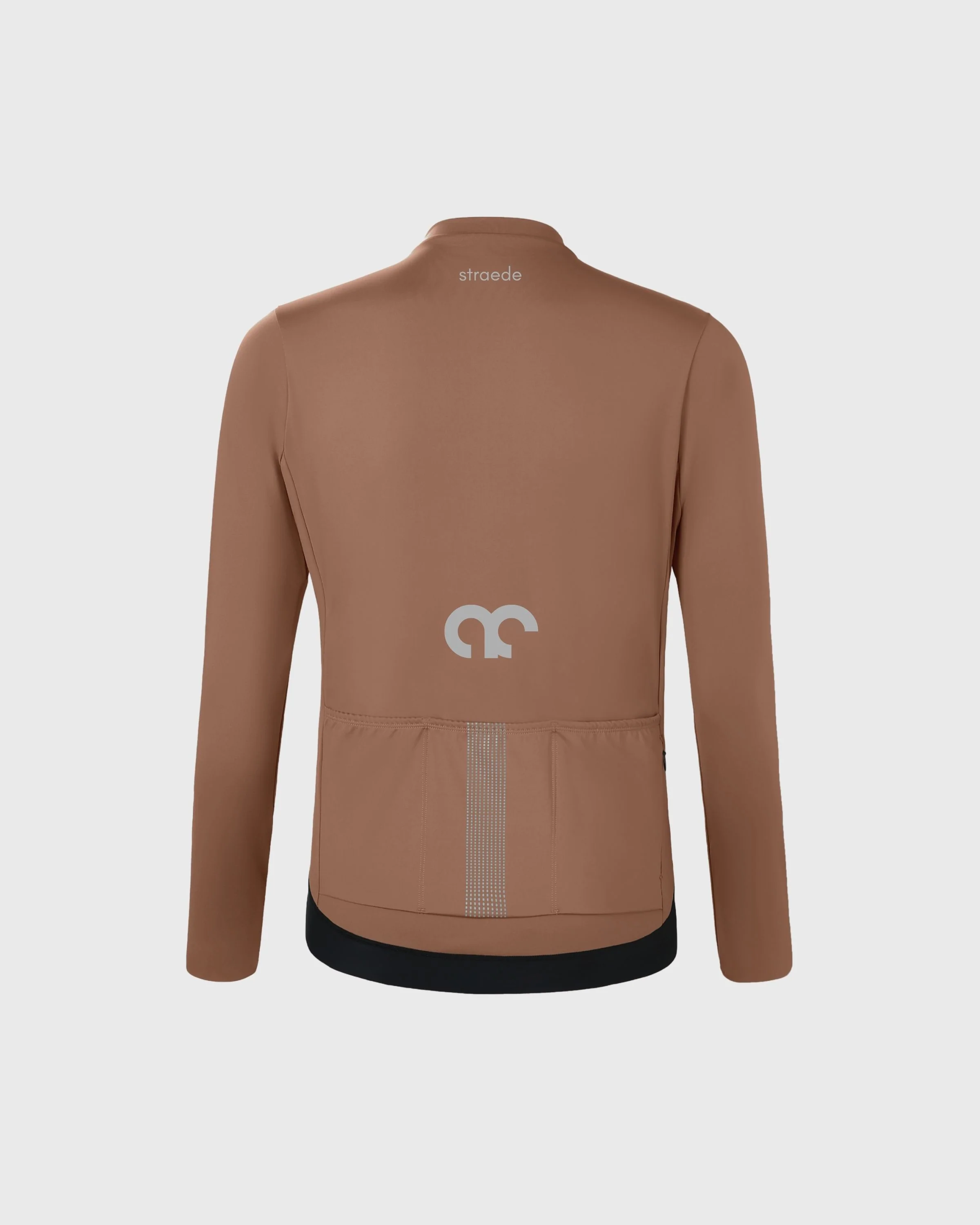 Aerlig Longsleeve Women - Image 30