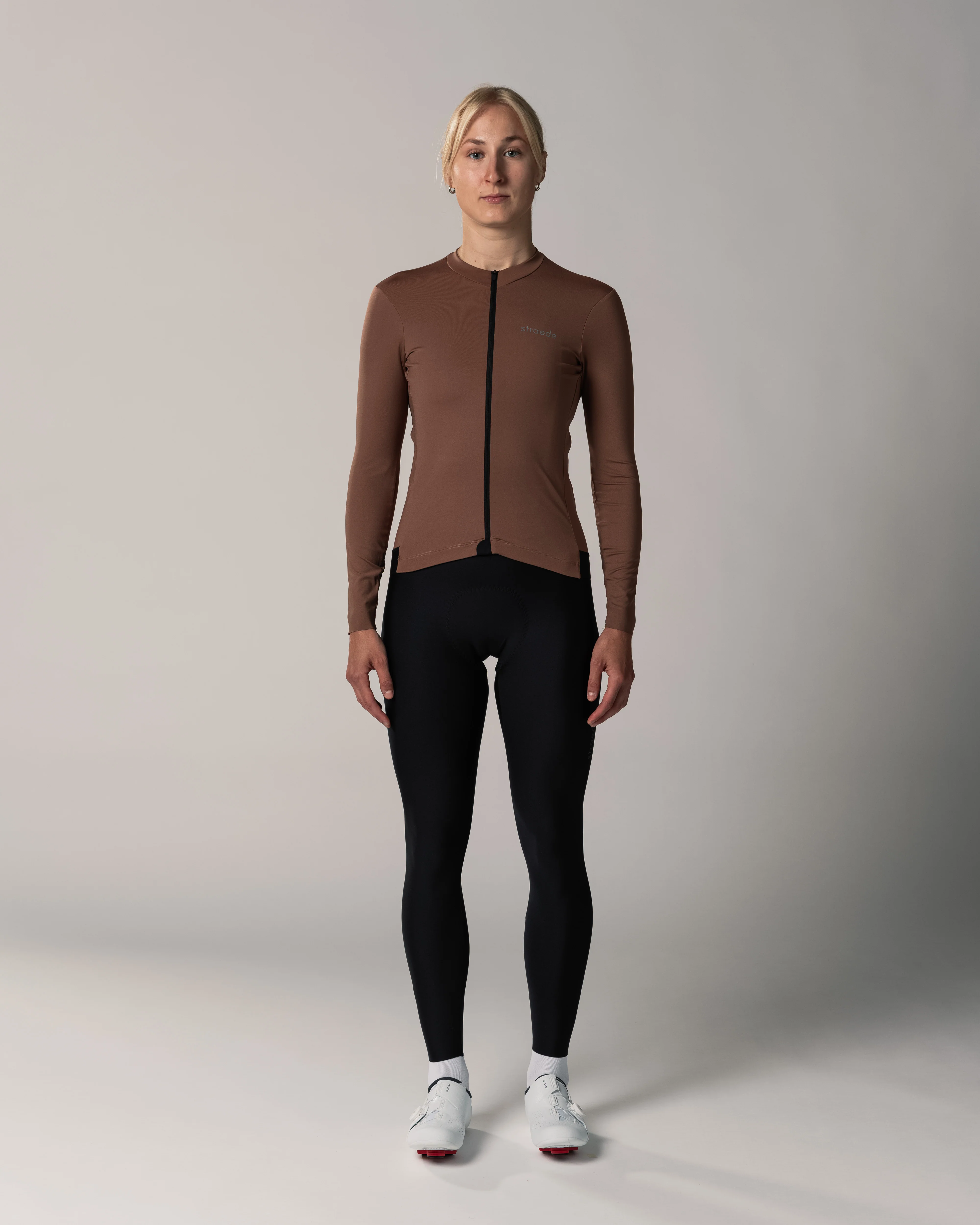 Aerlig Longsleeve Women - Image 31