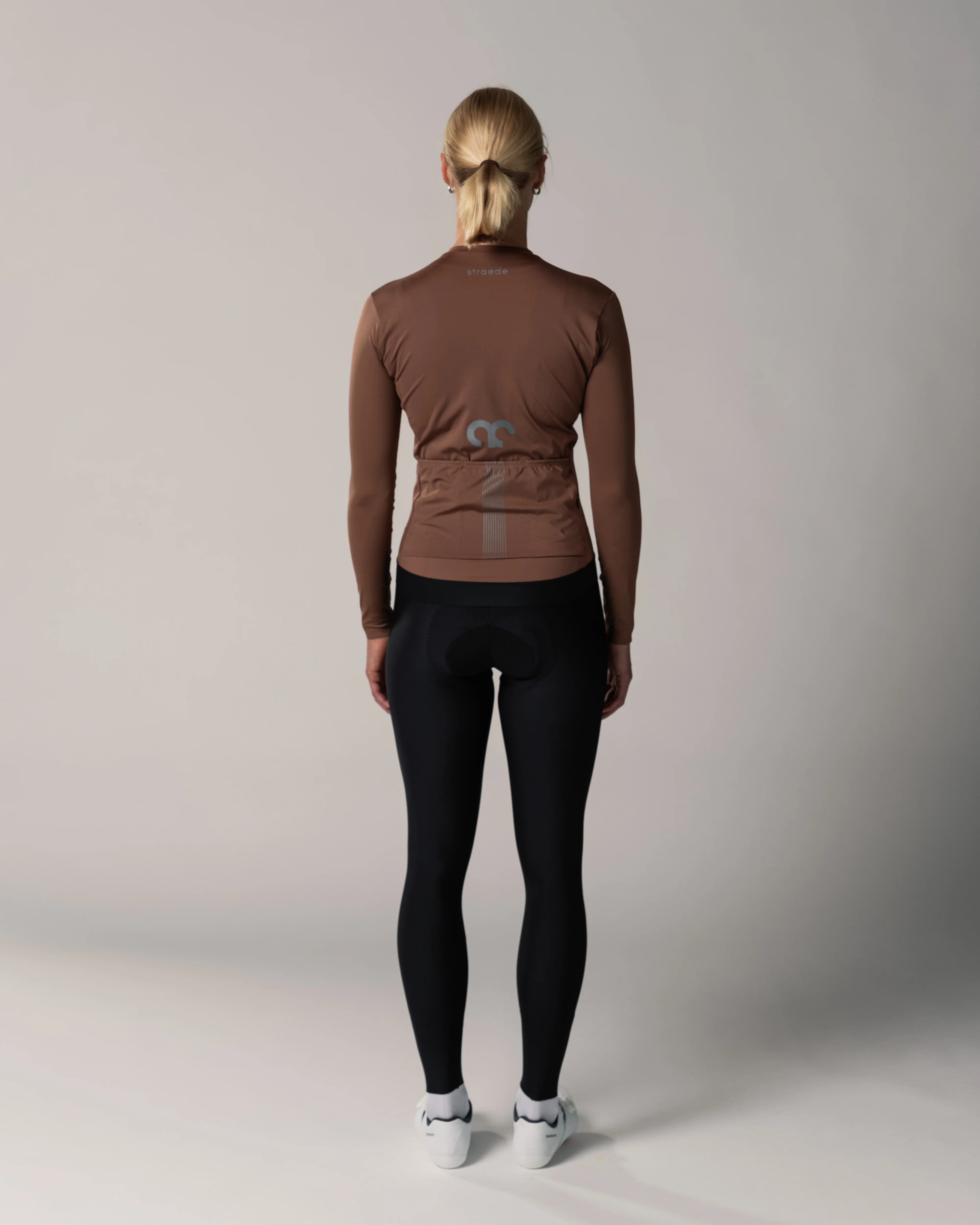 Aerlig Longsleeve Women - Image 32