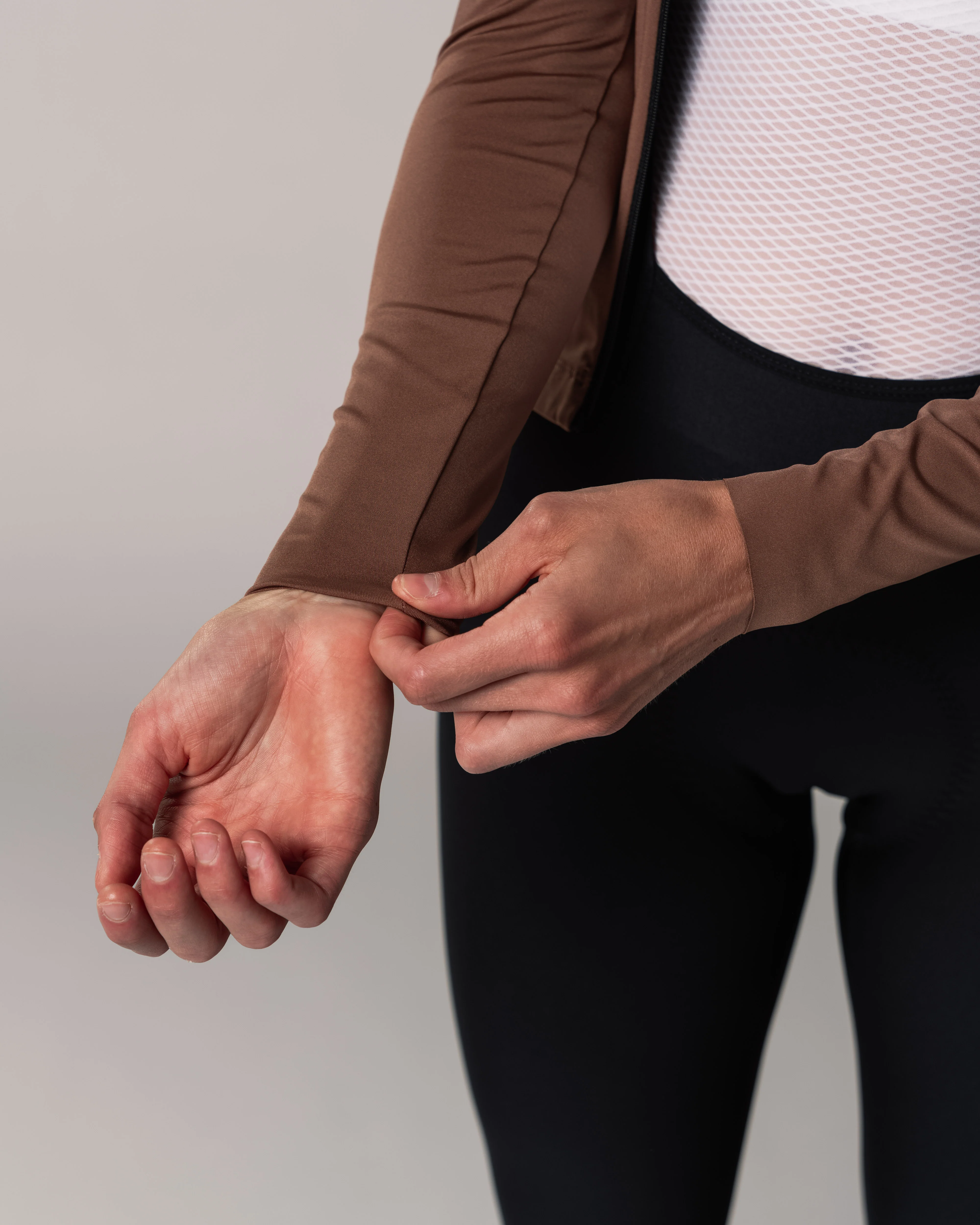 Aerlig Longsleeve Women - Image 34