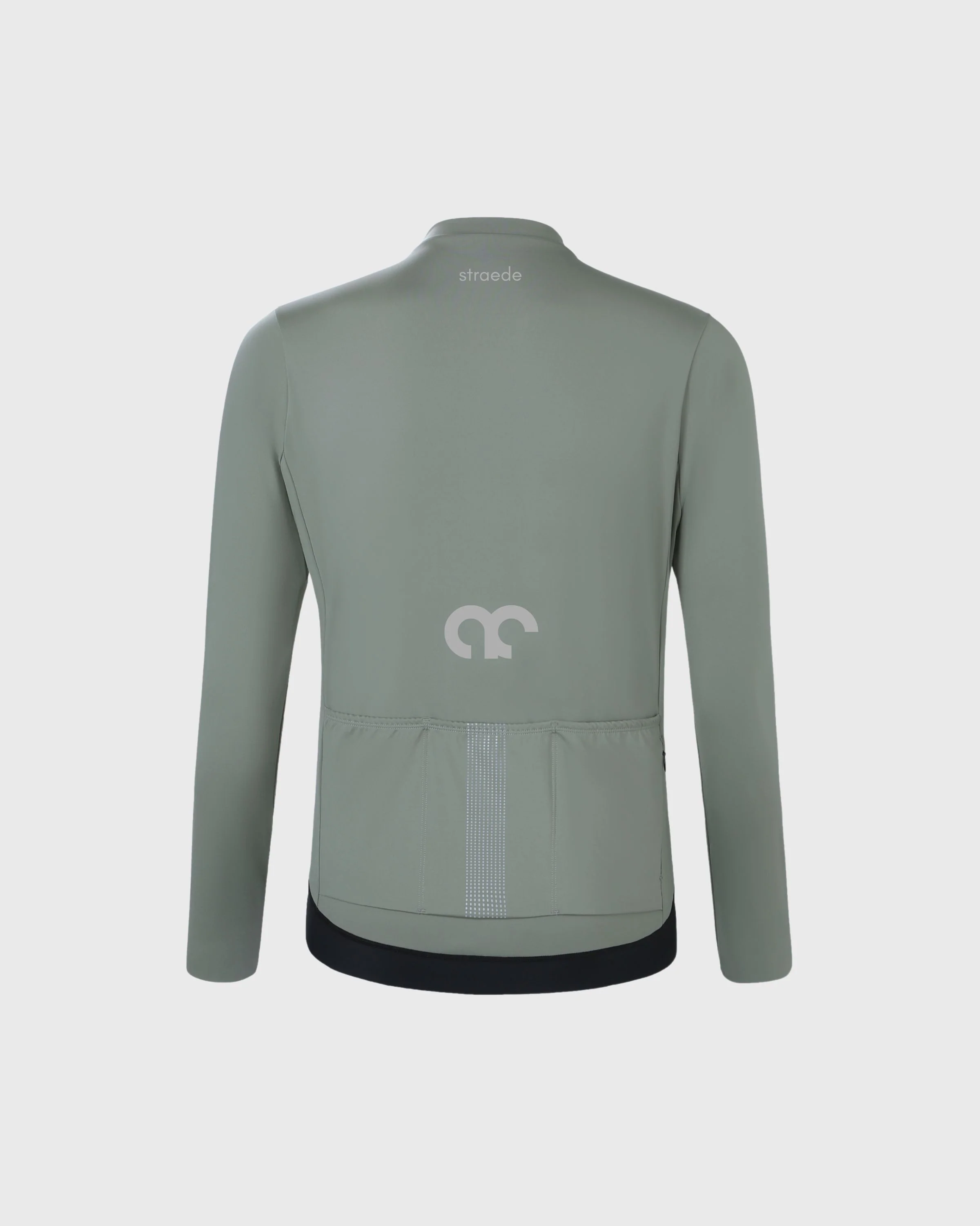 Aerlig Longsleeve Women - Image 39