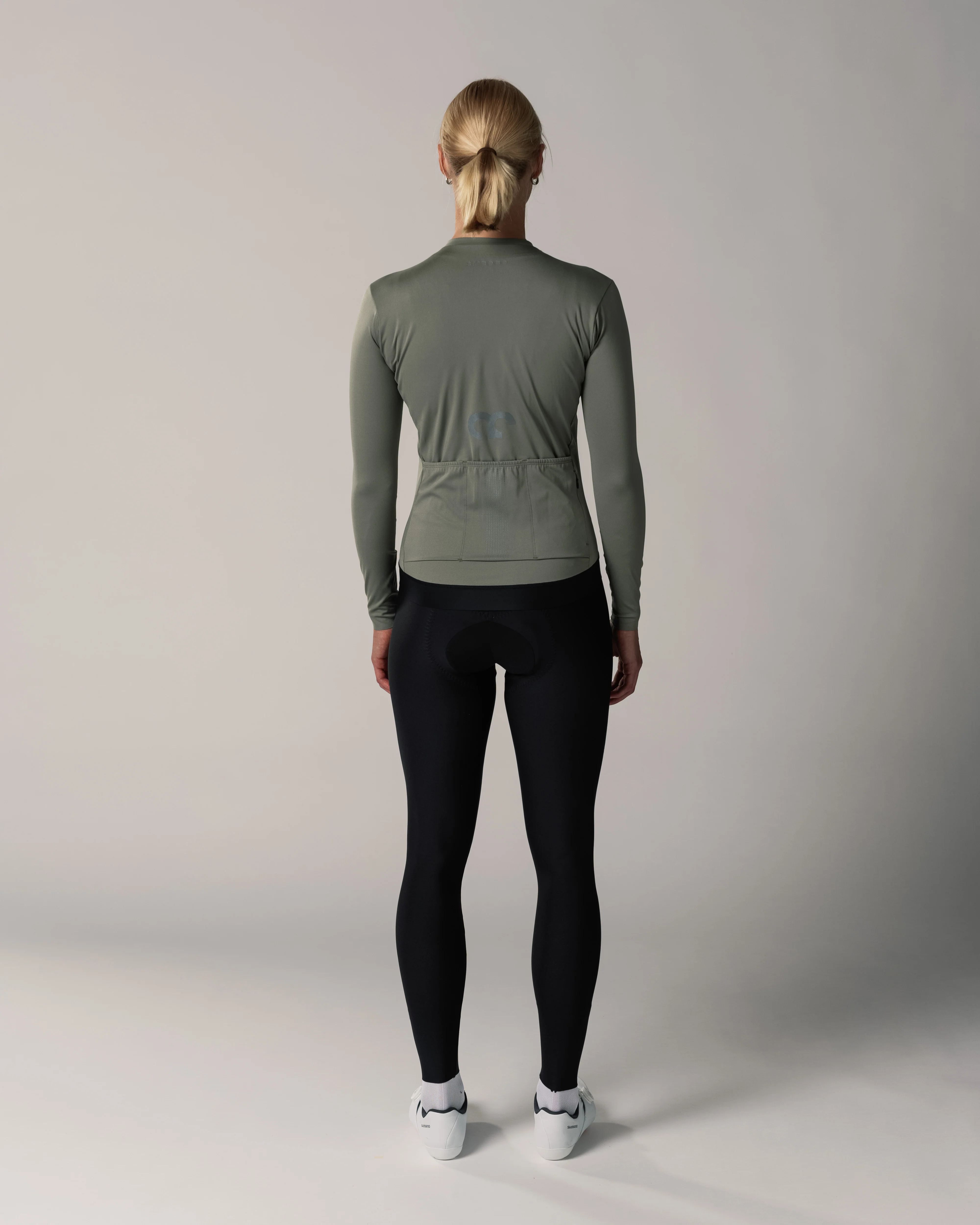 Aerlig Longsleeve Women - Image 40