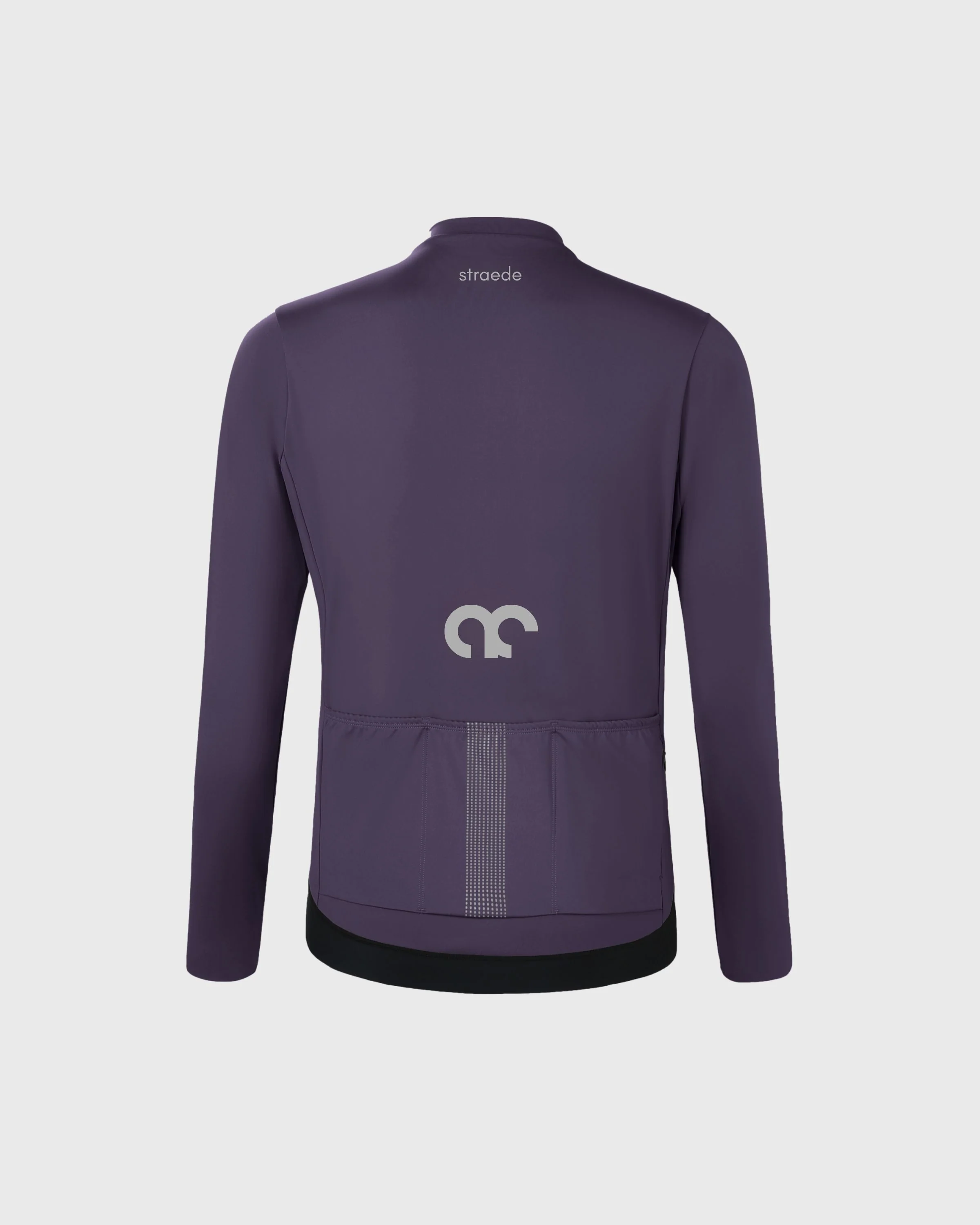 Aerlig Longsleeve Women - Image 45
