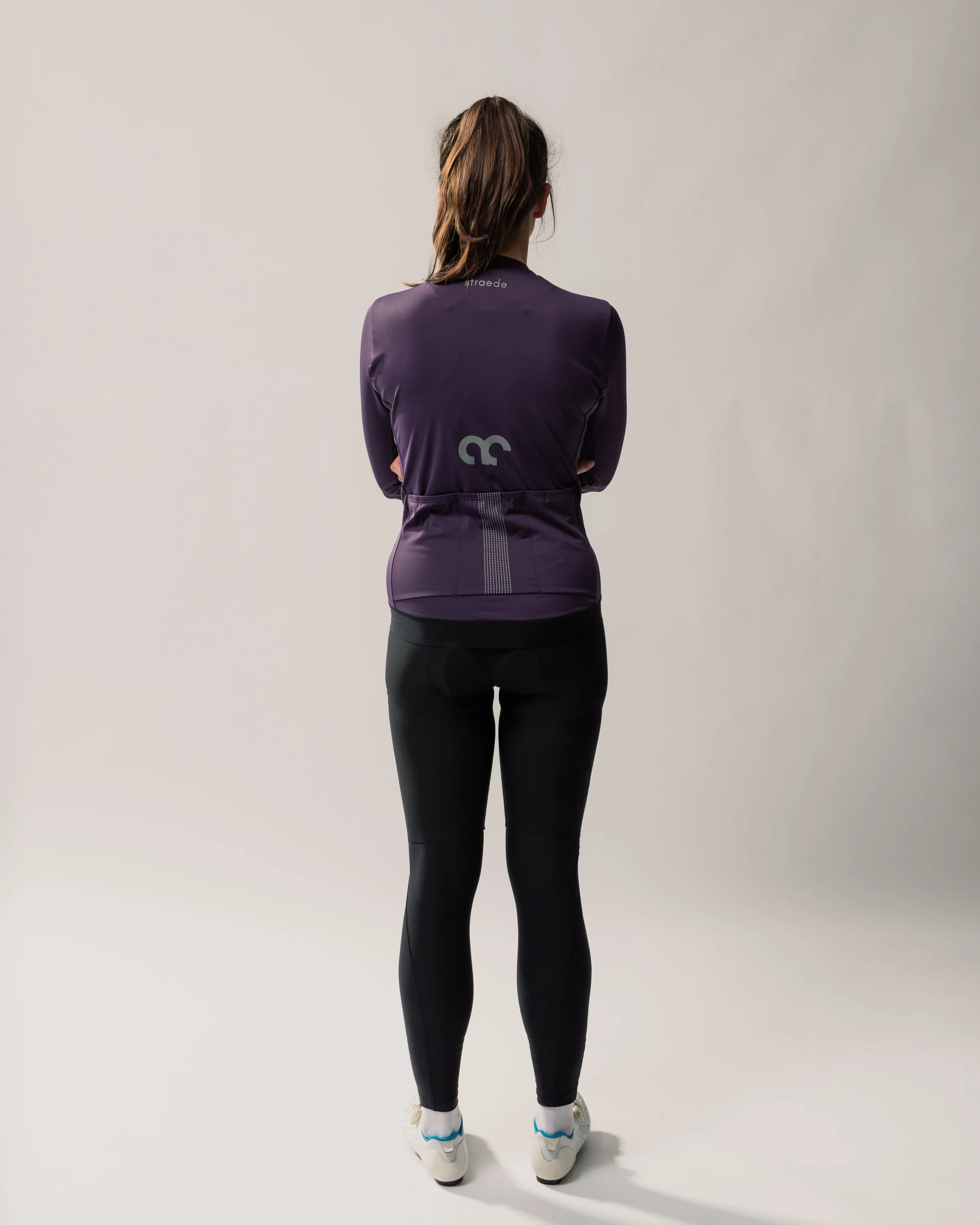 Aerlig Longsleeve Women - Image 46