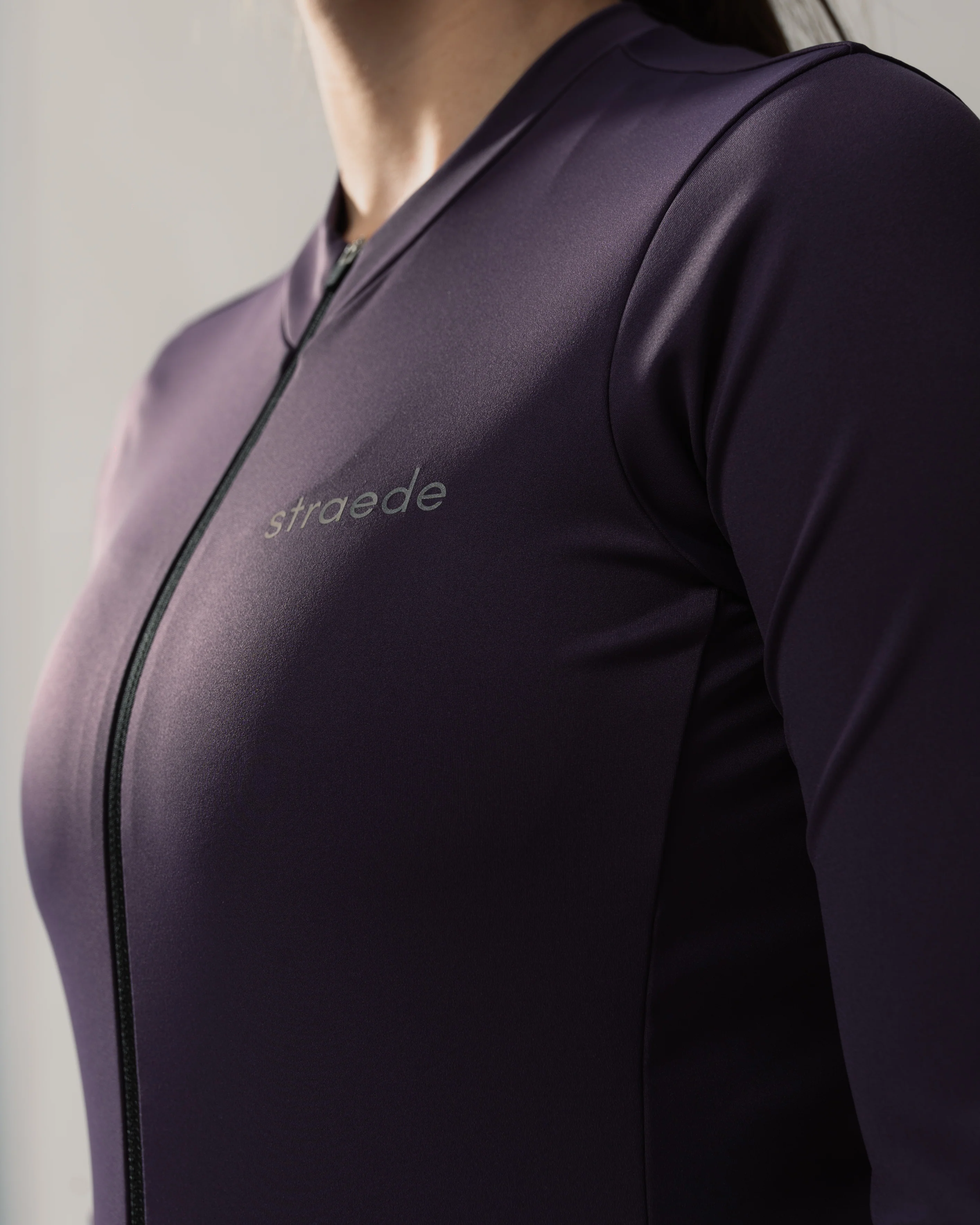 Aerlig Longsleeve Women - Image 47