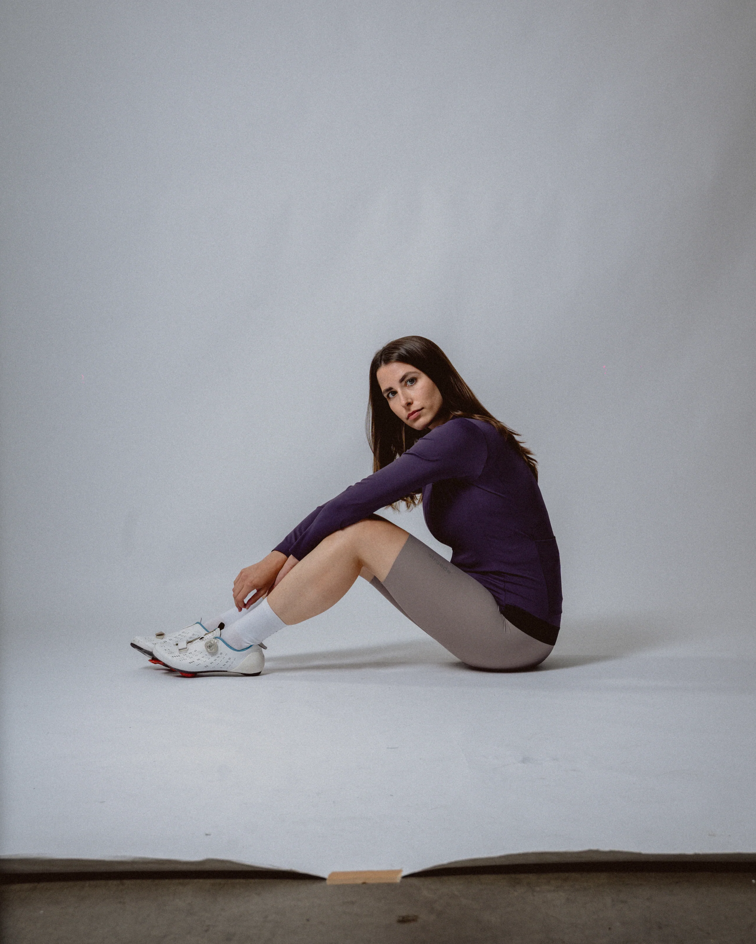 Aerlig Longsleeve Women - Image 49