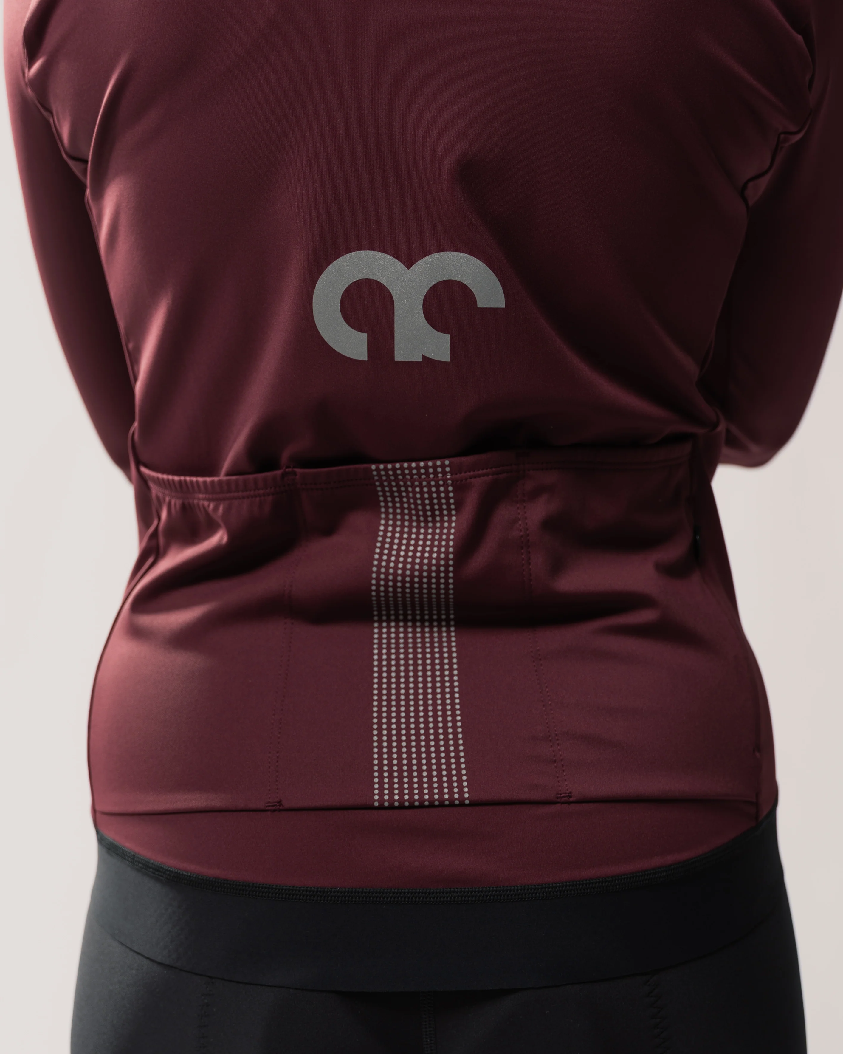 Aerlig Longsleeve Women - Image 53