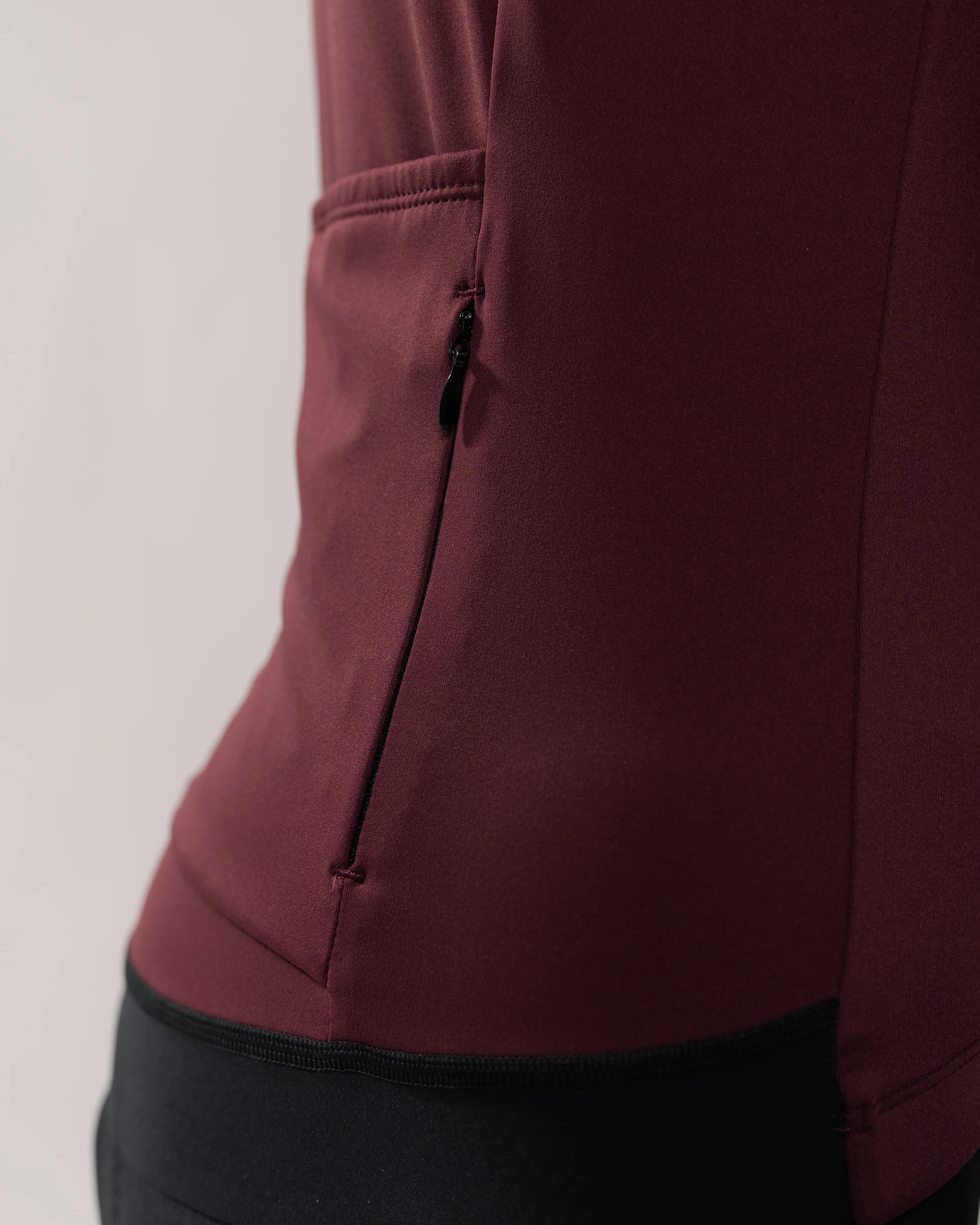 Aerlig Longsleeve Women - Image 54