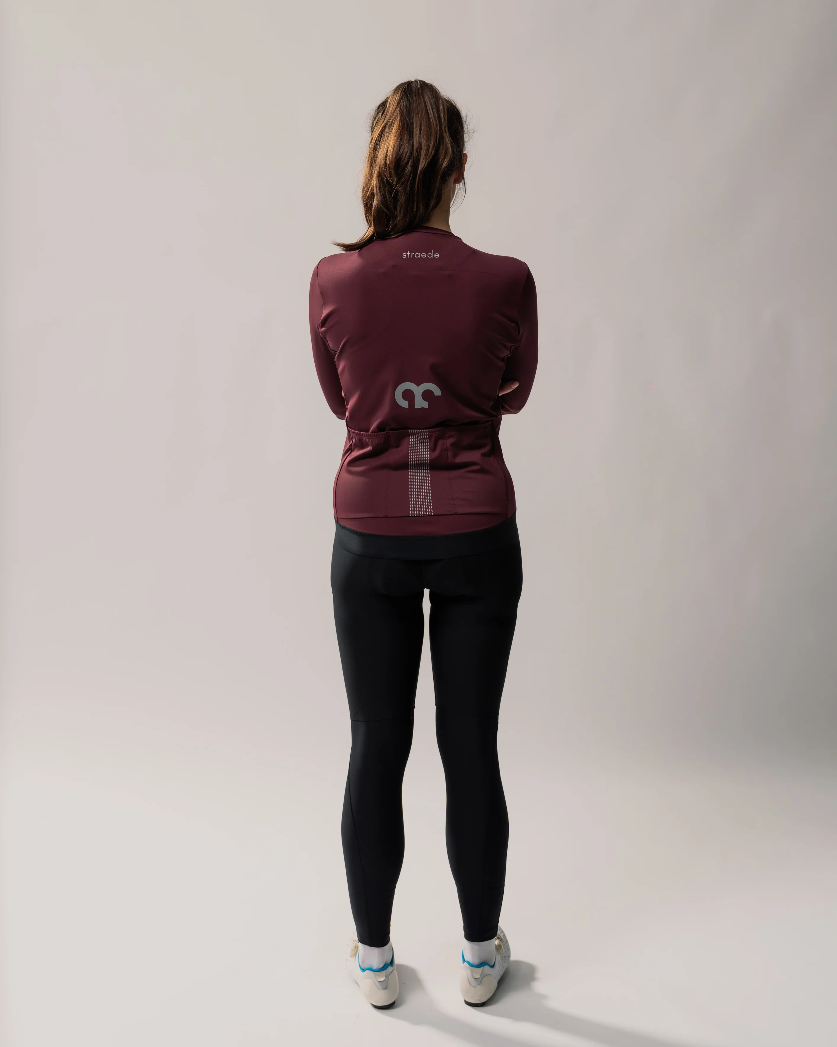 Aerlig Longsleeve Women - Image 55