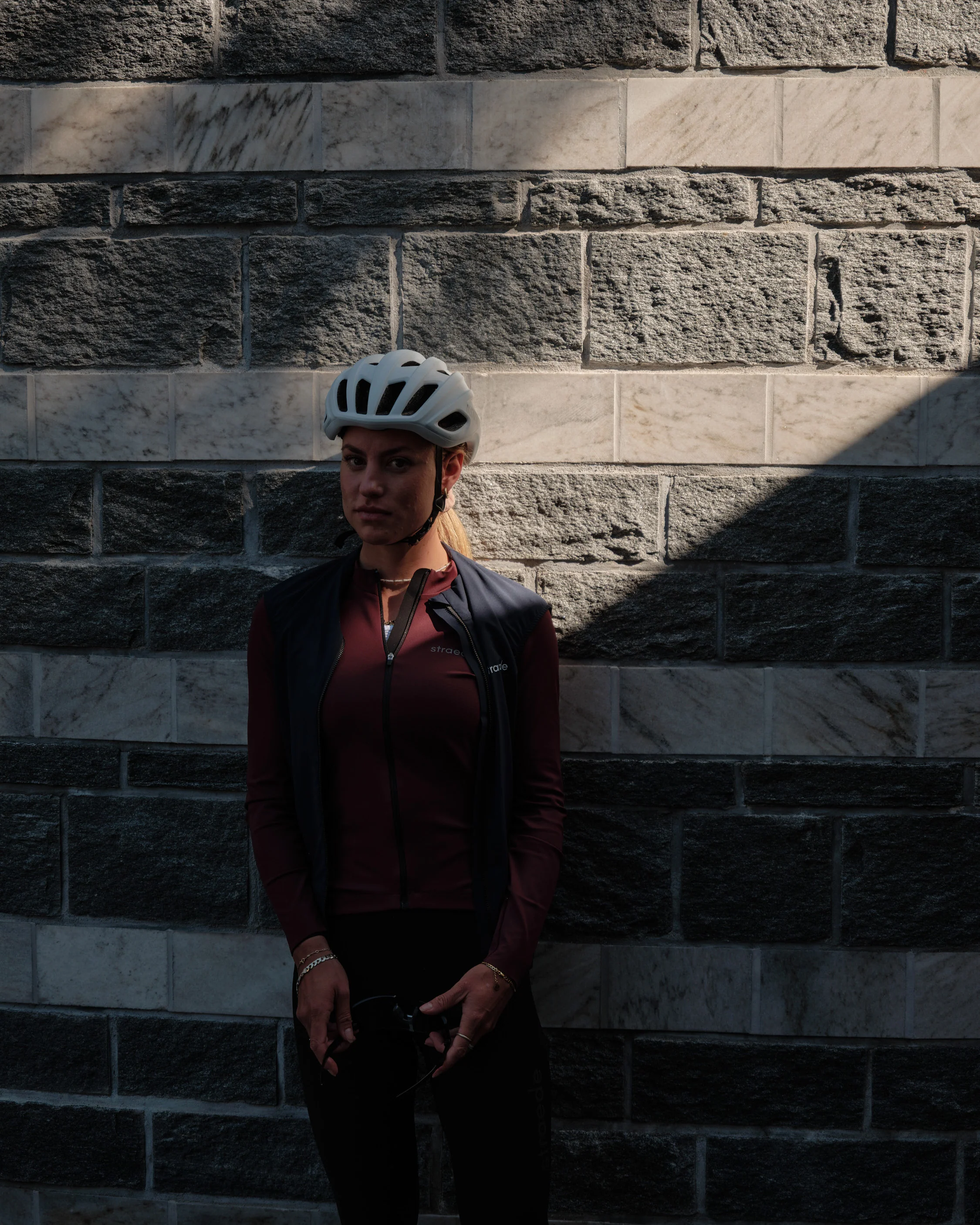 Aerlig Longsleeve Women - Image 57