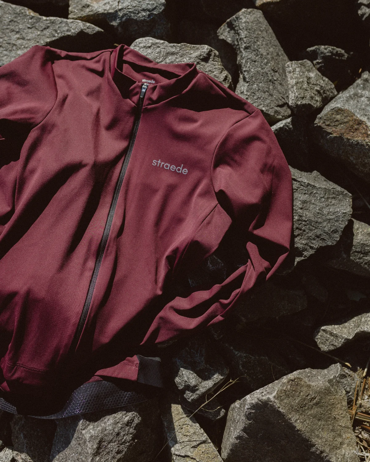 Aerlig Longsleeve Women - Image 59