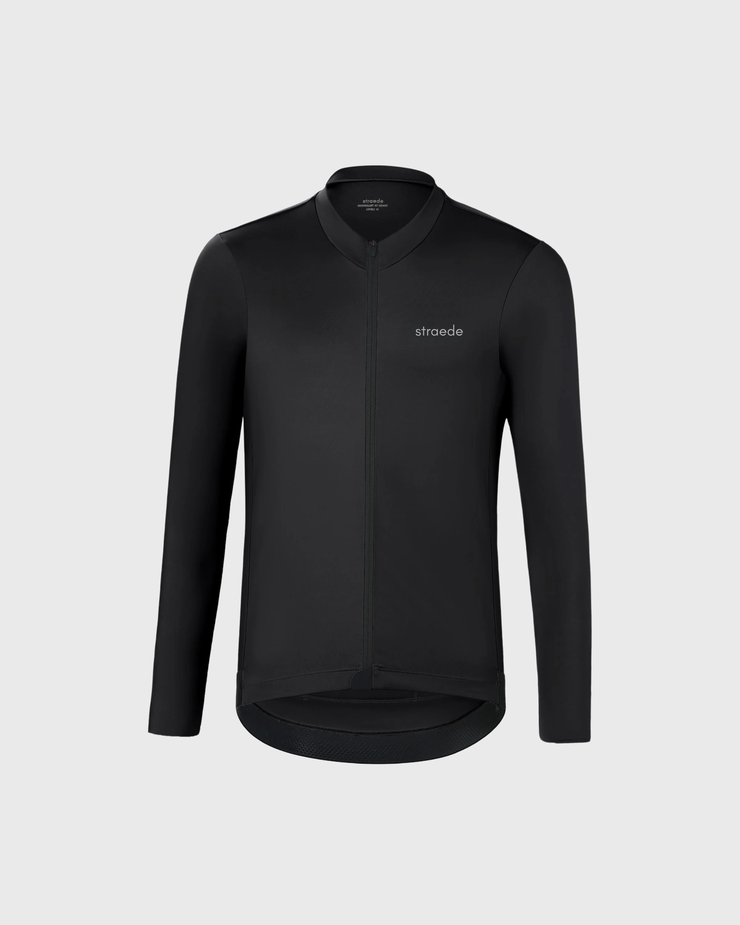 Aerlig Longsleeve Women - Image 8