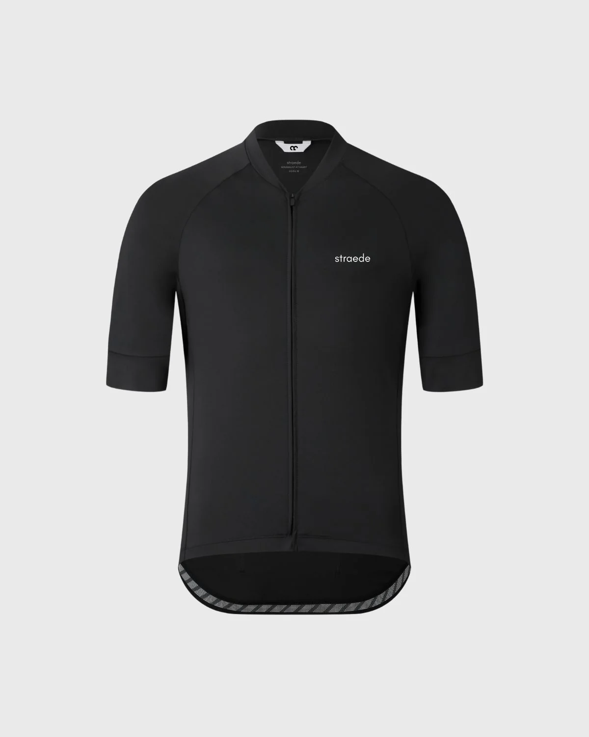 Kaern Jersey Men - Image 10