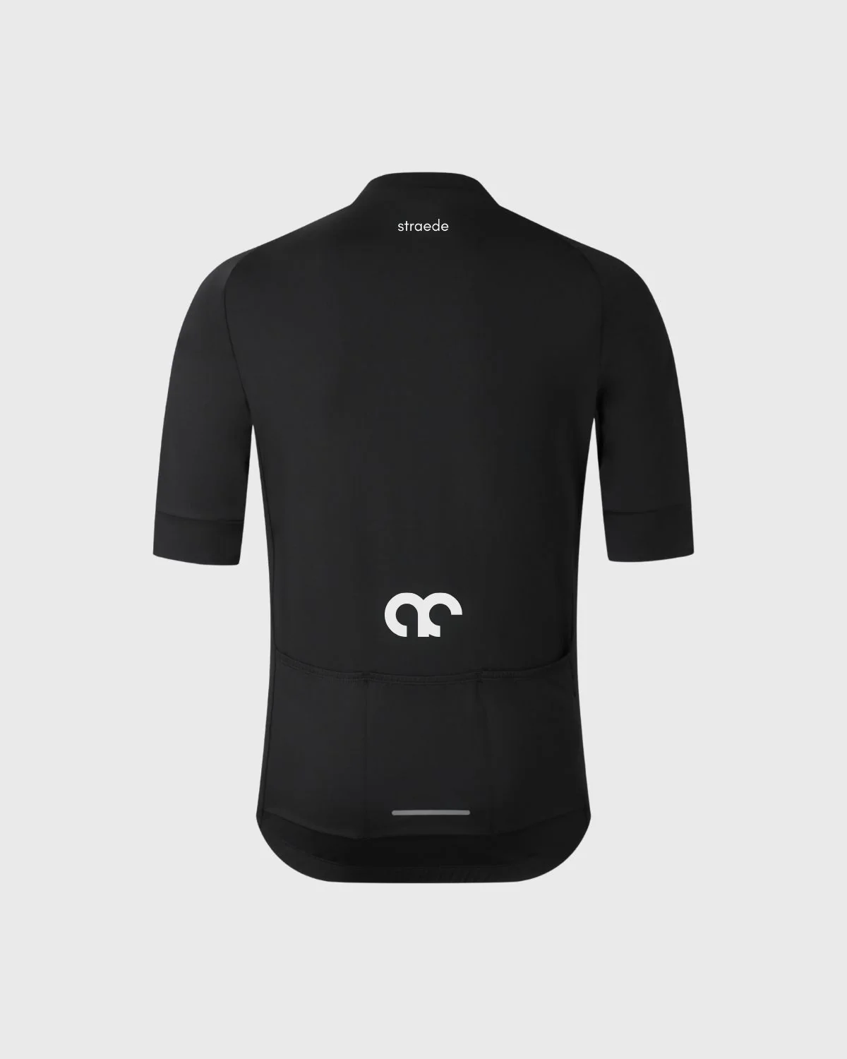 Kaern Jersey Men - Image 11