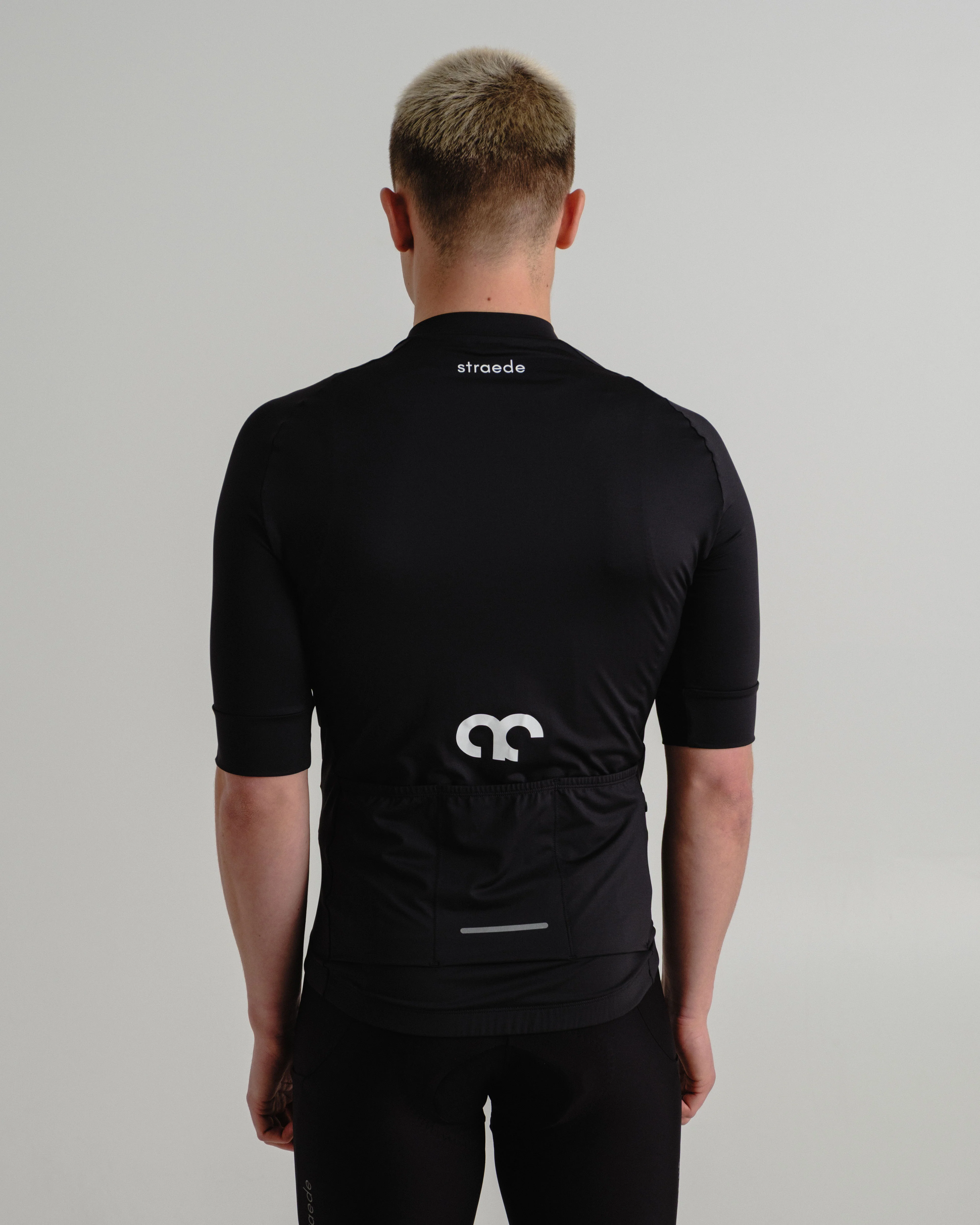 Kaern Jersey Men - Image 12