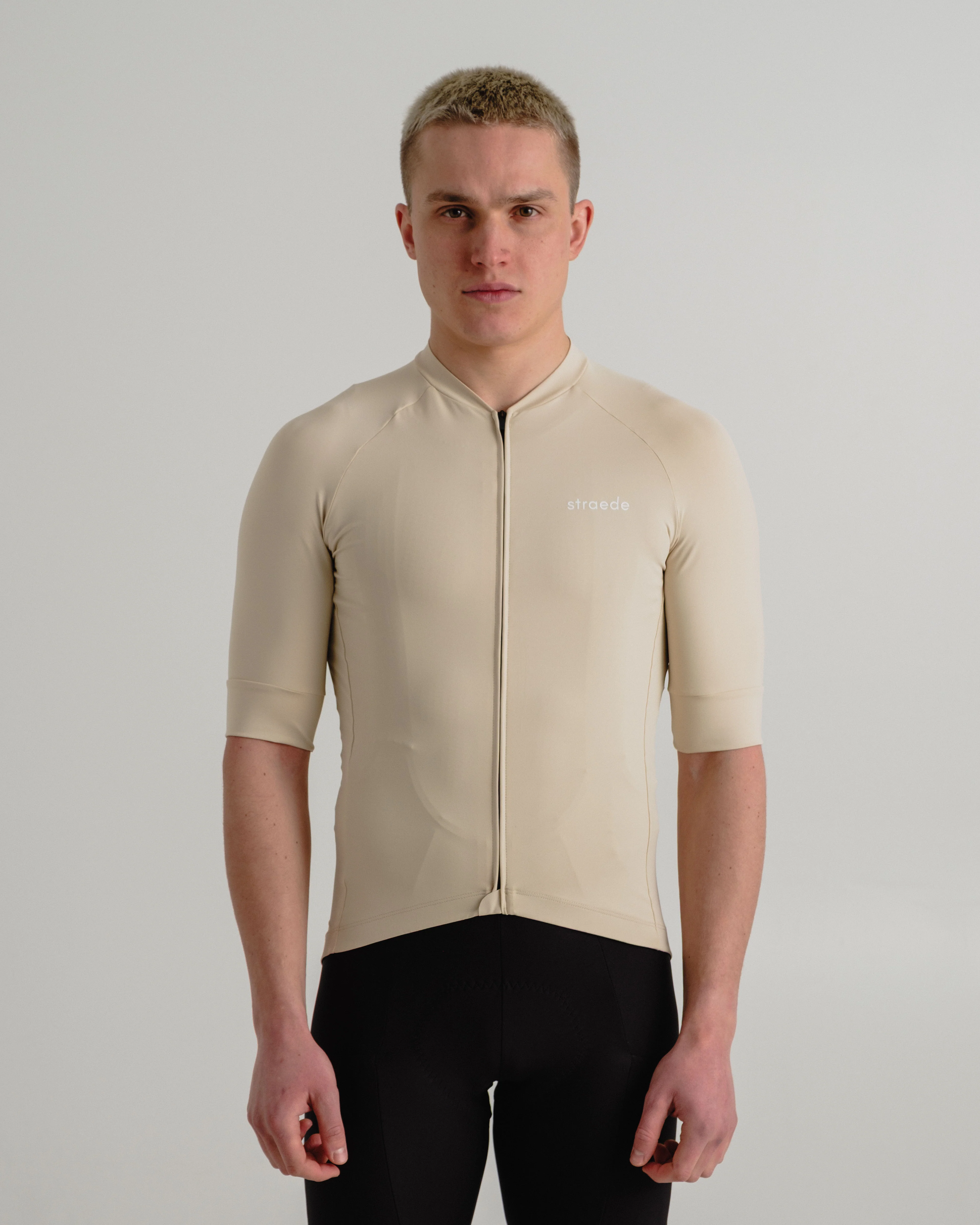 Kaern Jersey Men - Image 14