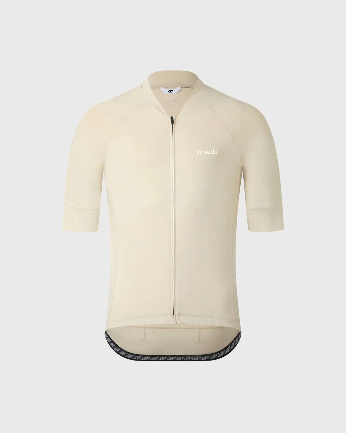 Kaern Jersey Men - Image 15