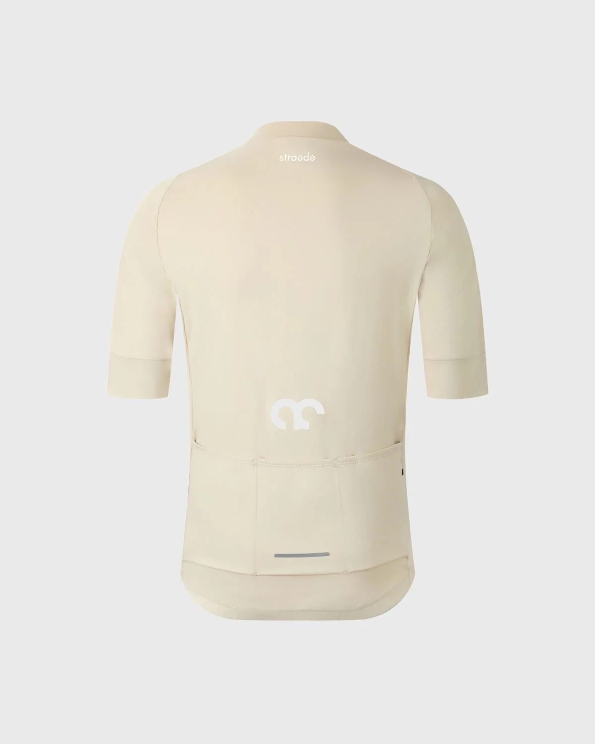 Kaern Jersey Men - Image 16