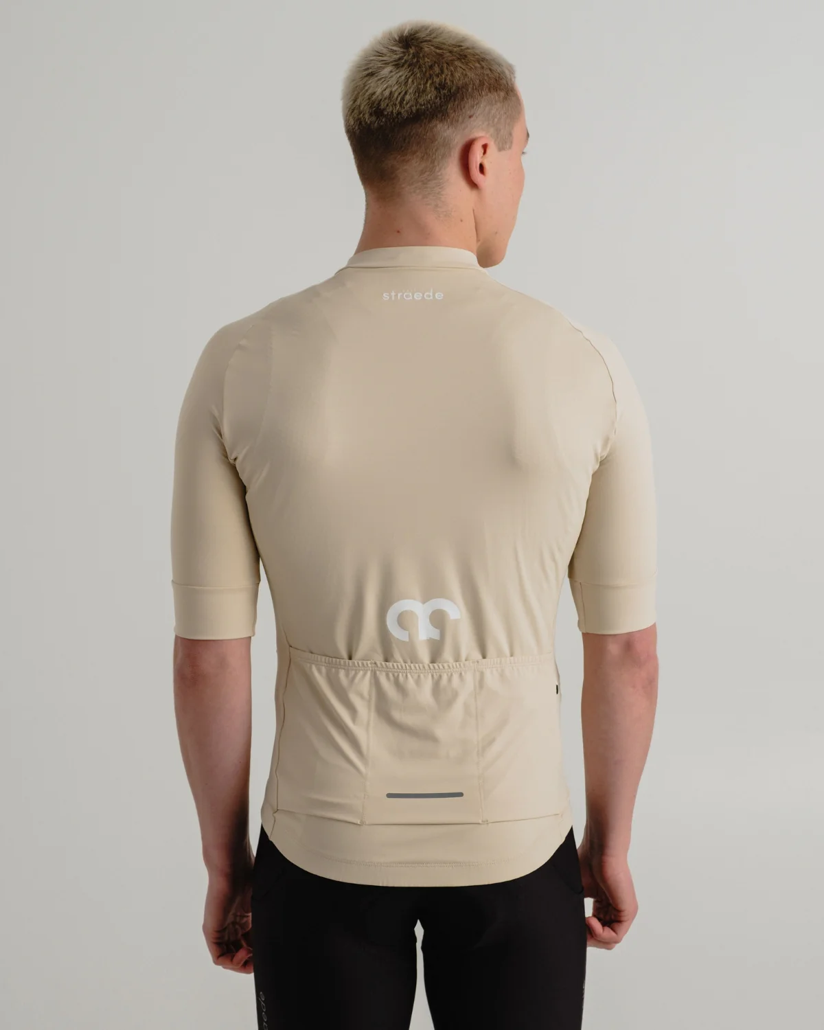 Kaern Jersey Men - Image 17