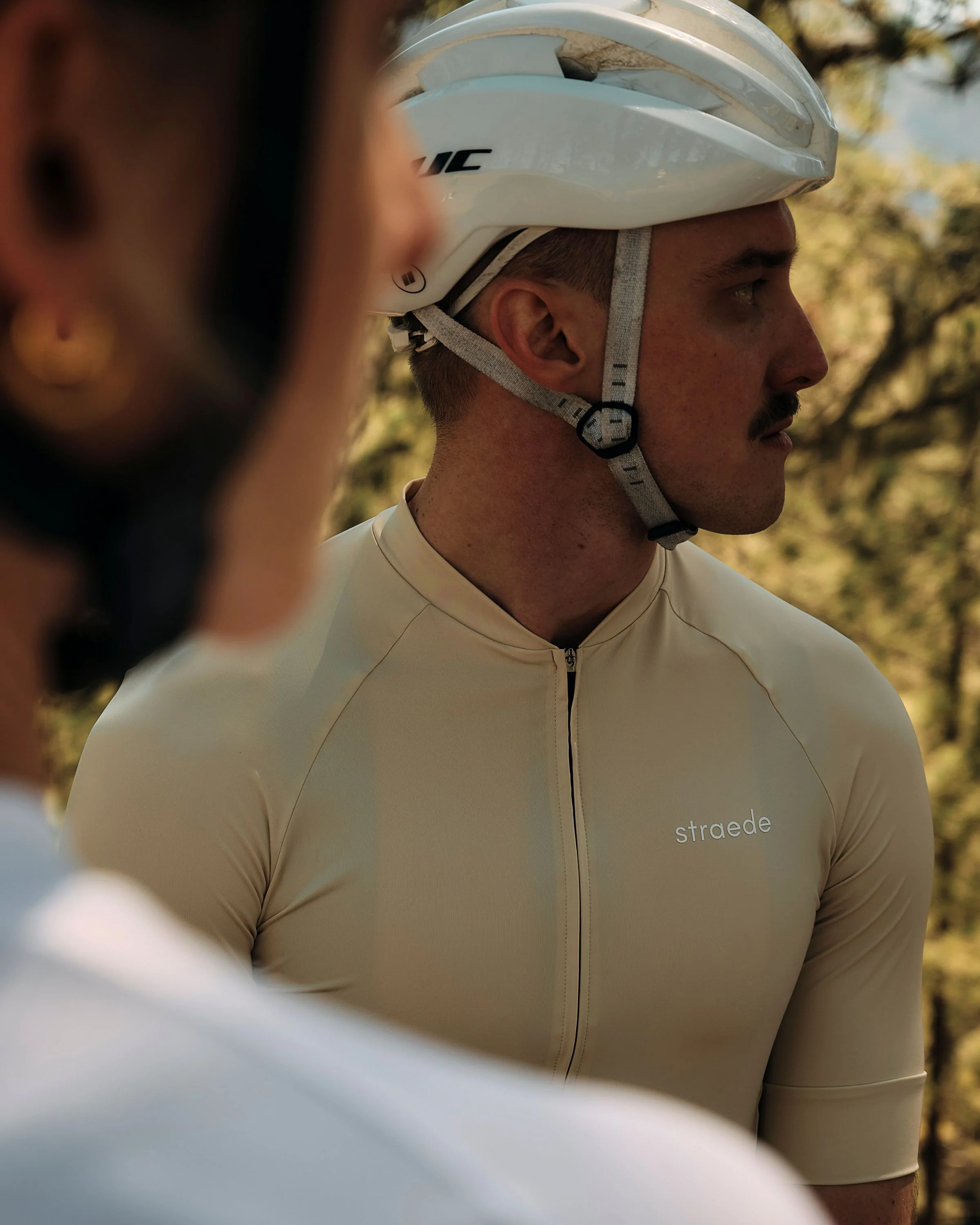 Kaern Jersey Men 2025 - Image 23
