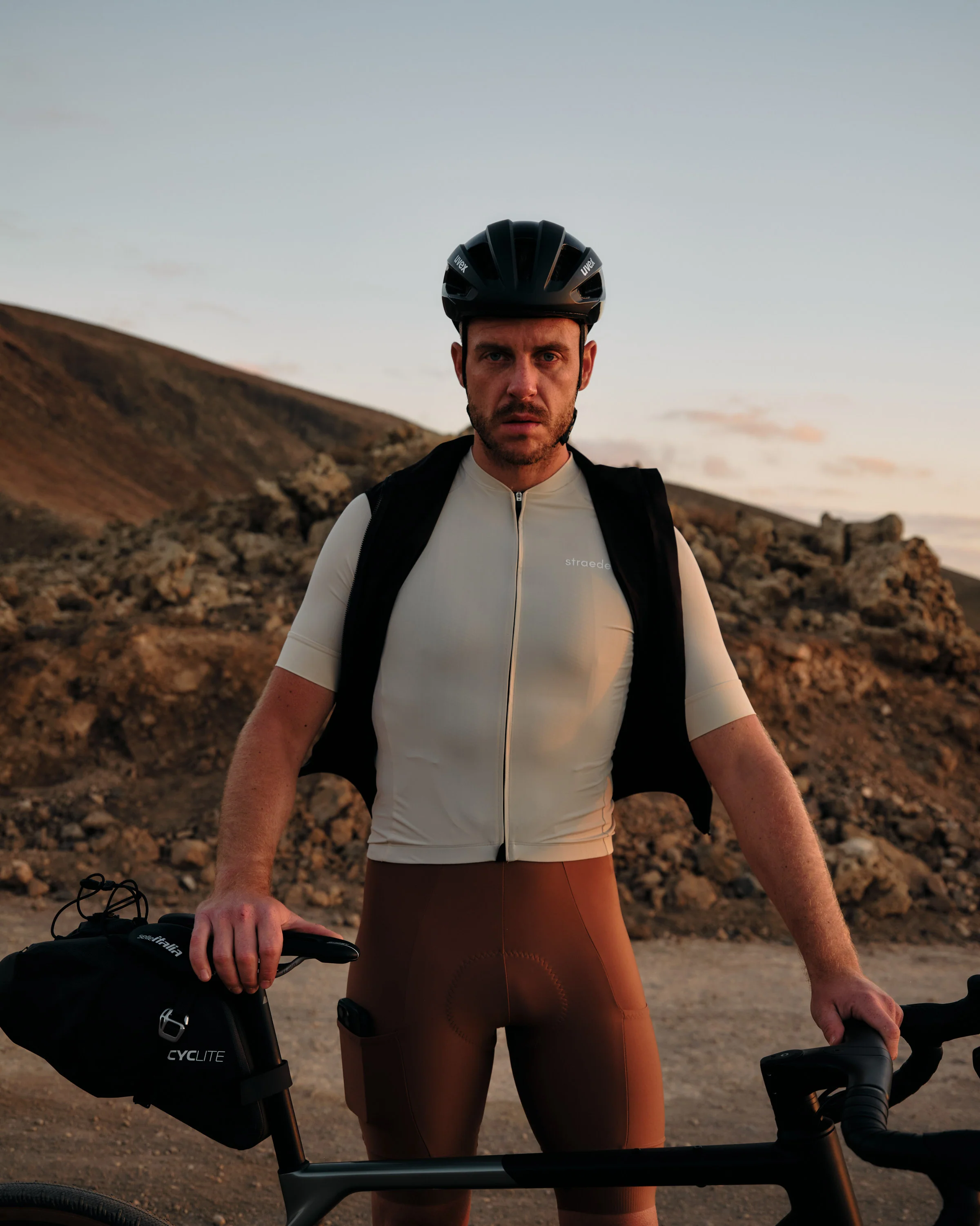 Kaern Jersey Men 2025 - Image 24
