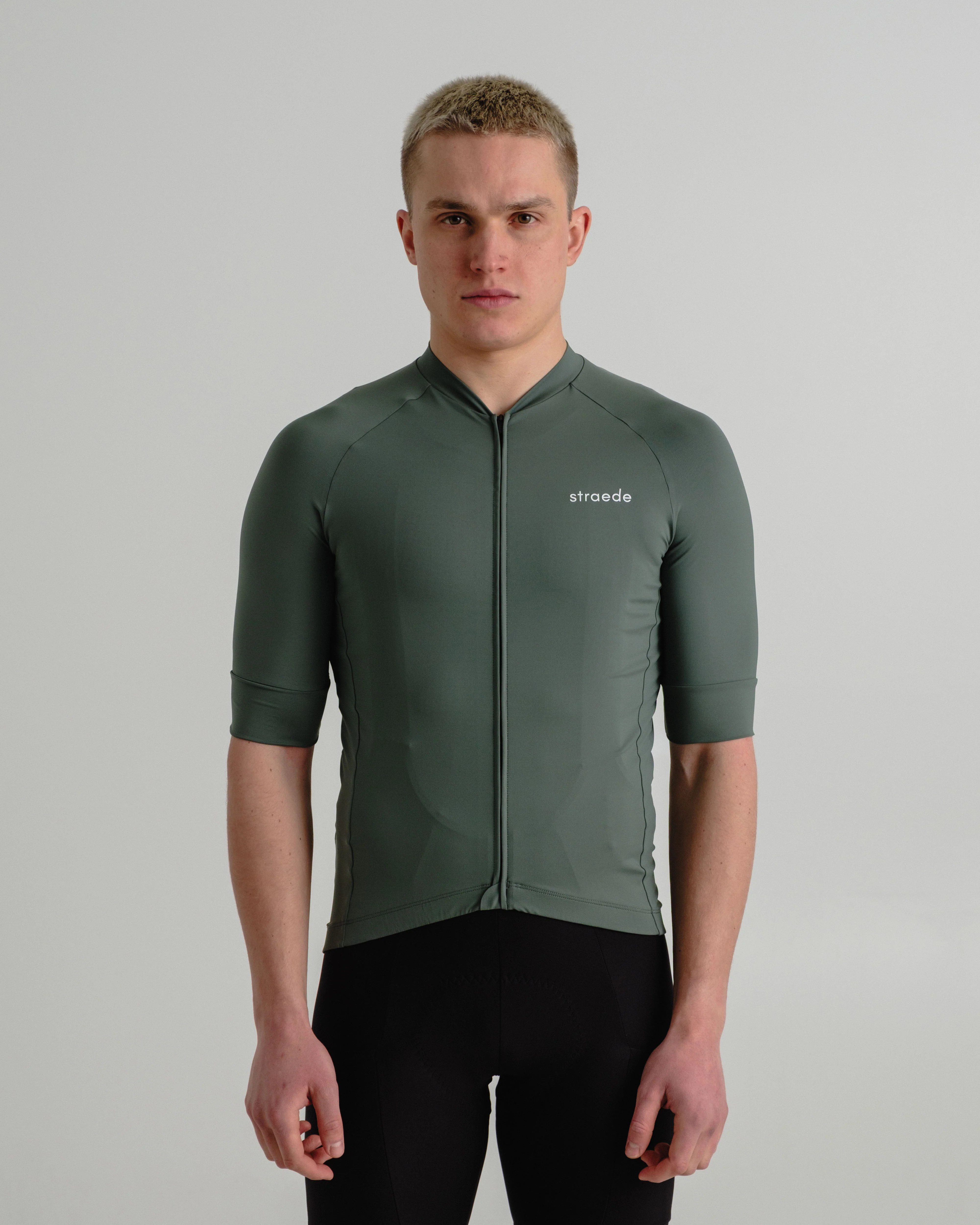 Kaern Jersey Men - Image 21