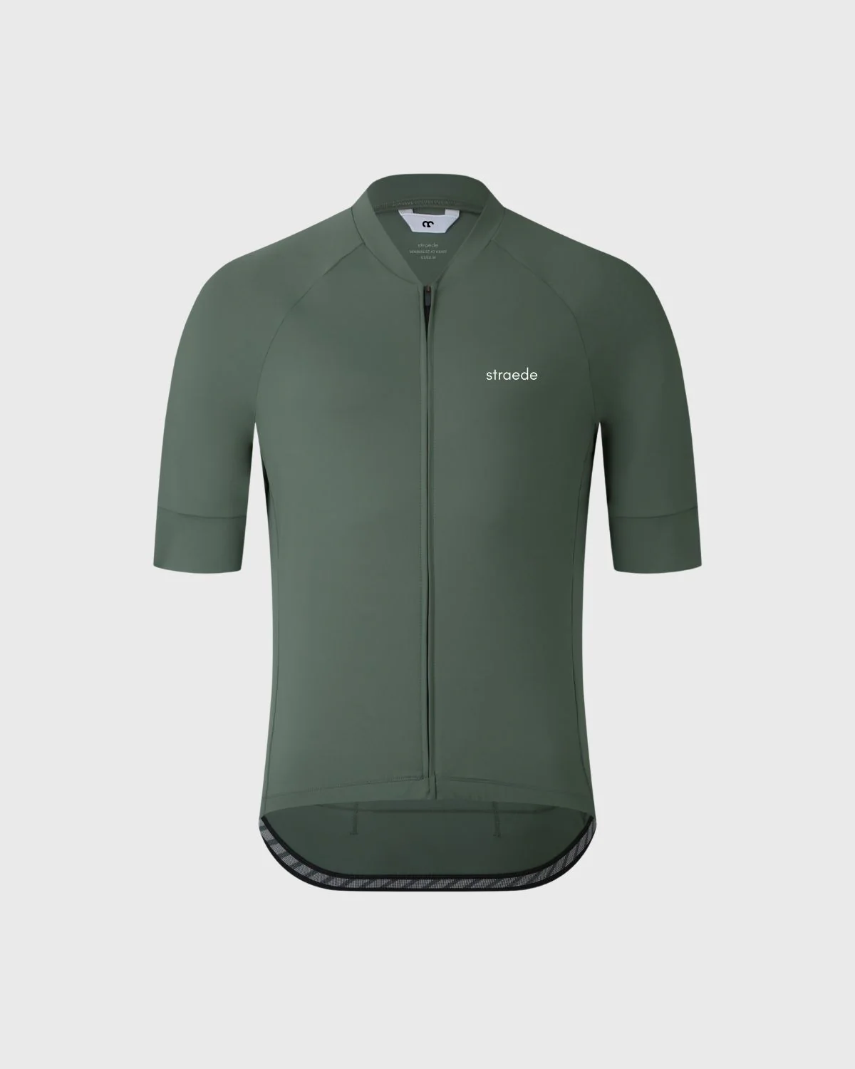 Kaern Jersey Men - Image 22
