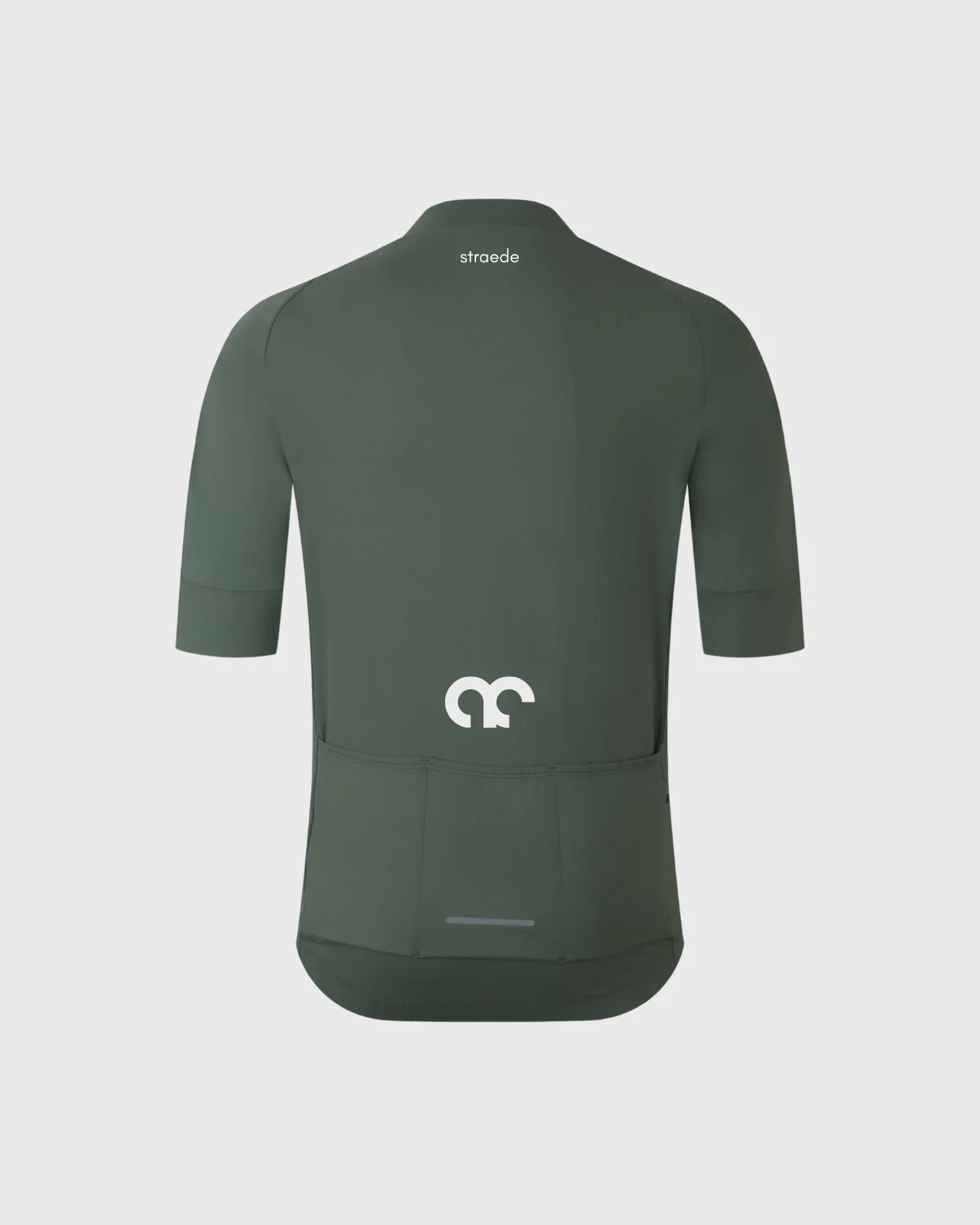 Kaern Jersey Men - Image 23