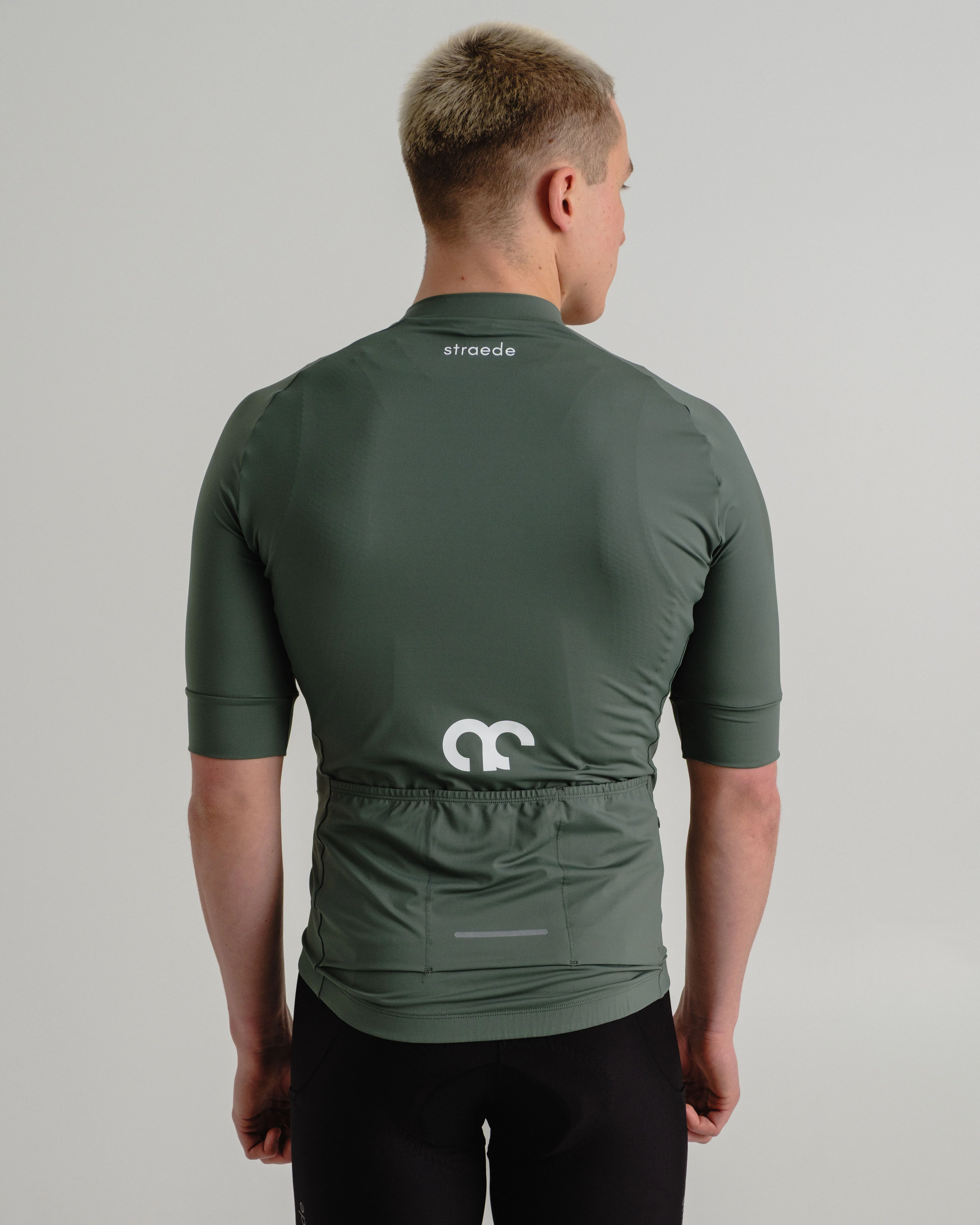 Kaern Jersey Men - Image 24