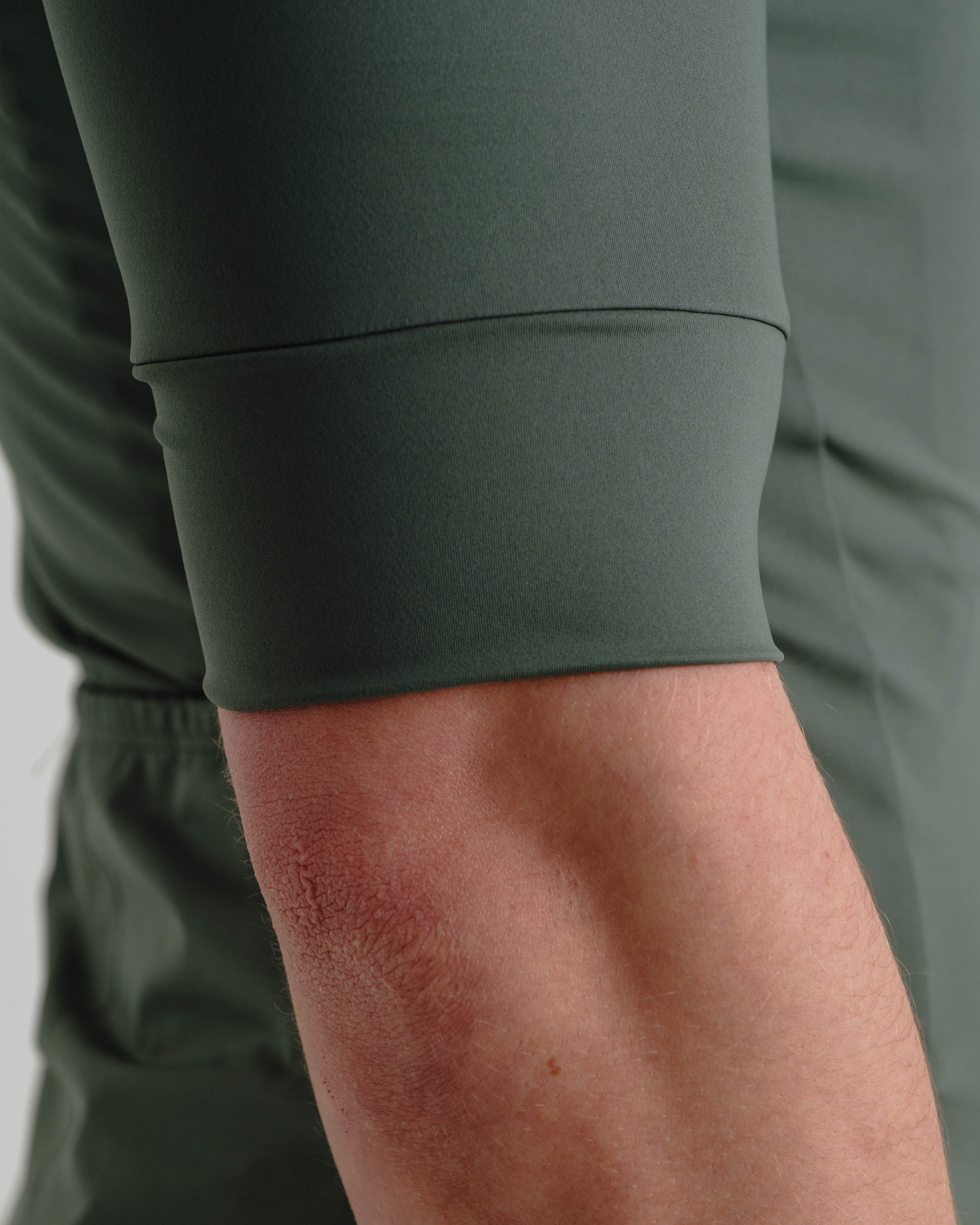 Kaern Jersey Men - Image 25