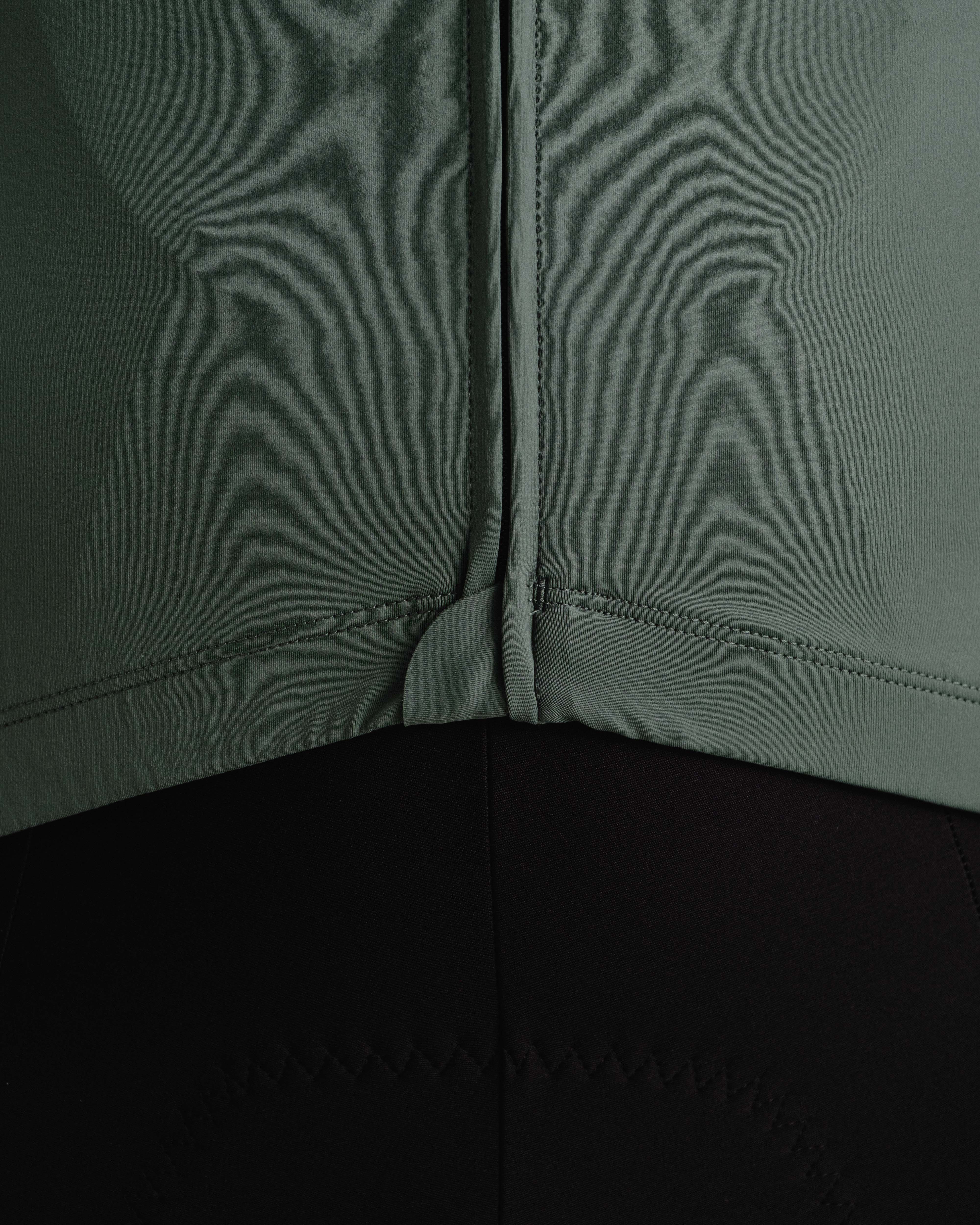 Kaern Jersey Men - Image 26