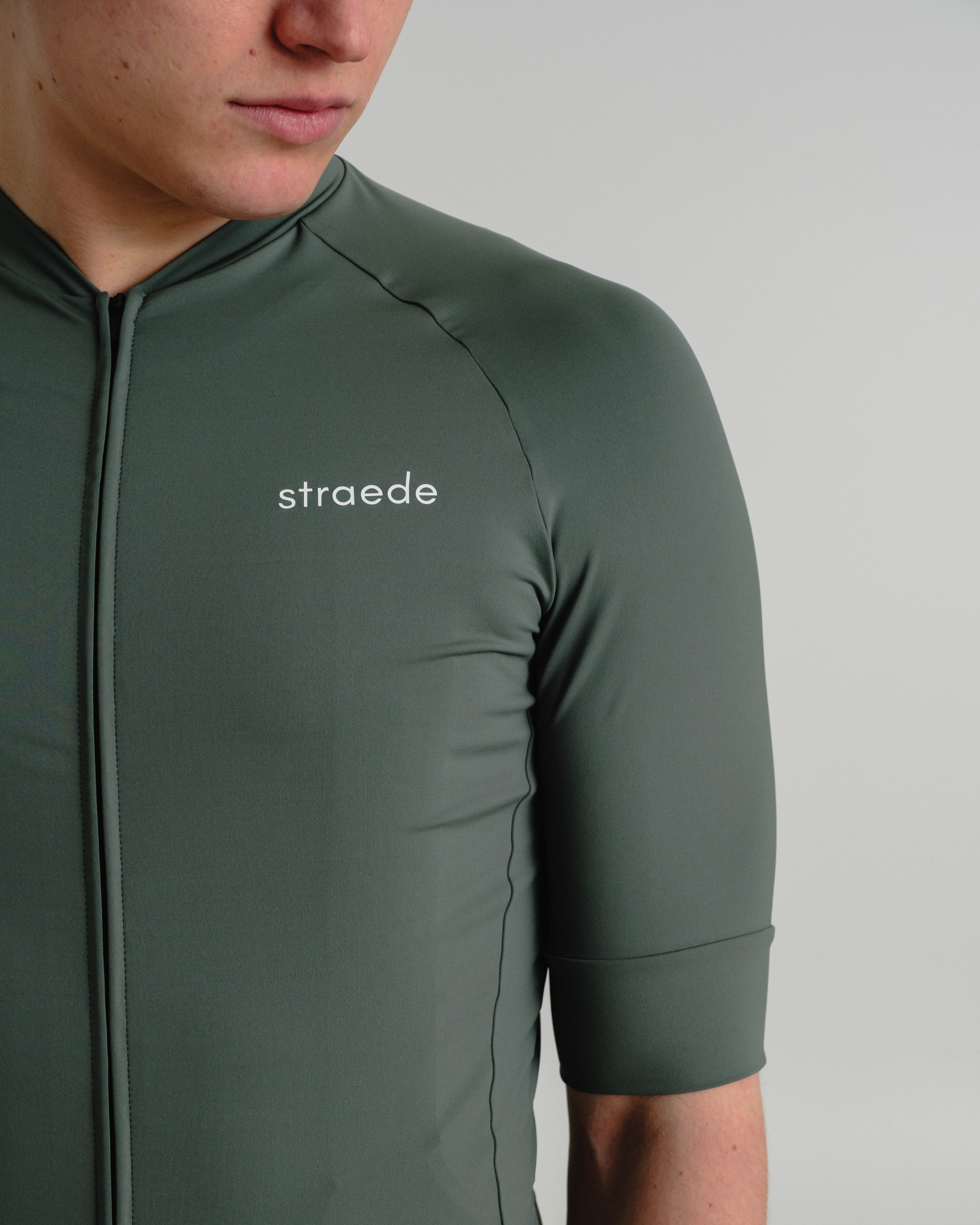 Kaern Jersey Men - Image 27