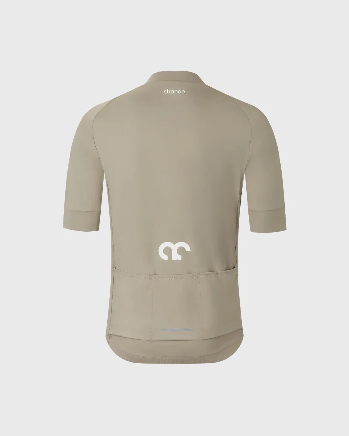Kaern Jersey Men - Image 3