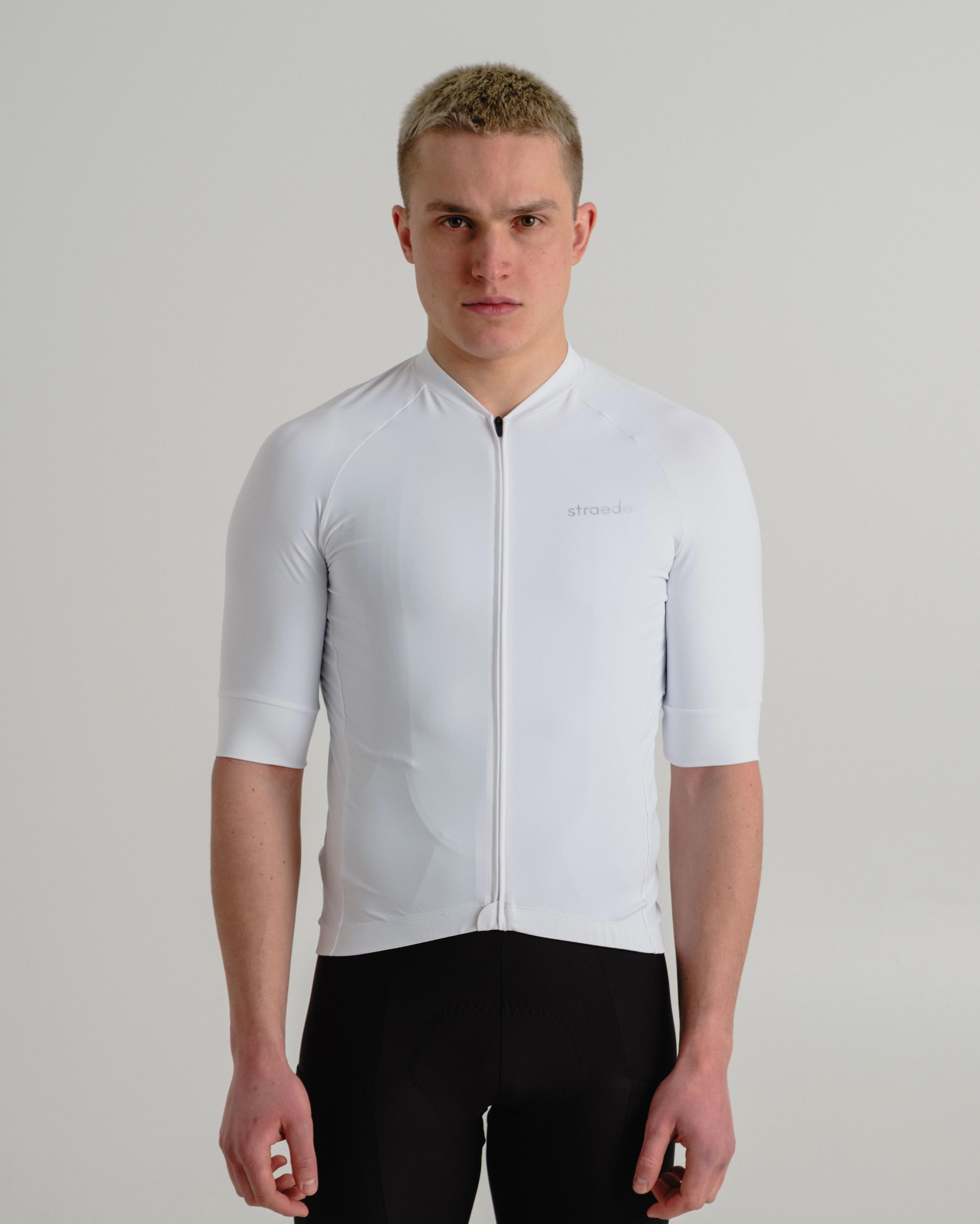 Kaern Jersey Men - Image 30