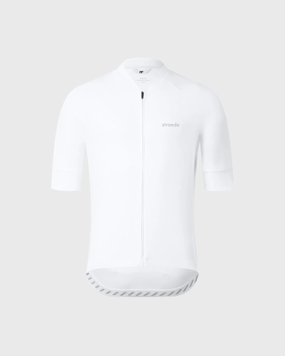 Kaern Jersey Men - Image 31