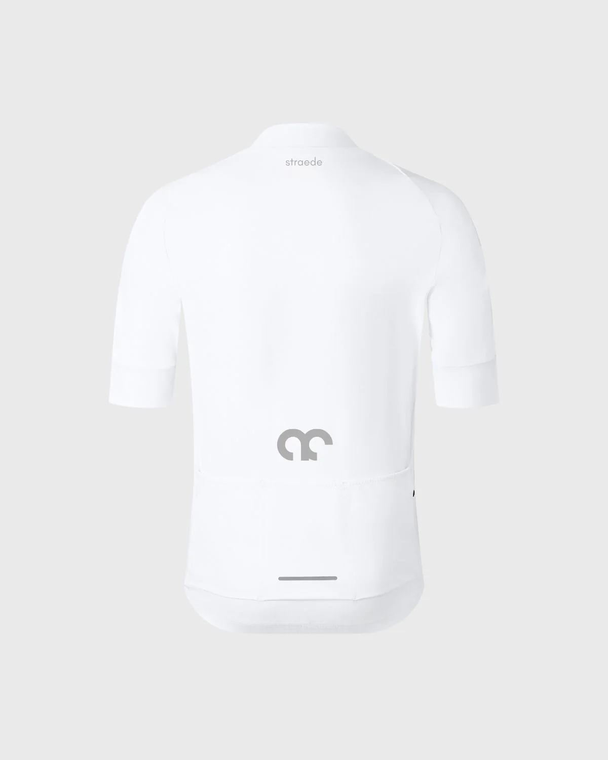 Kaern Jersey Men - Image 32