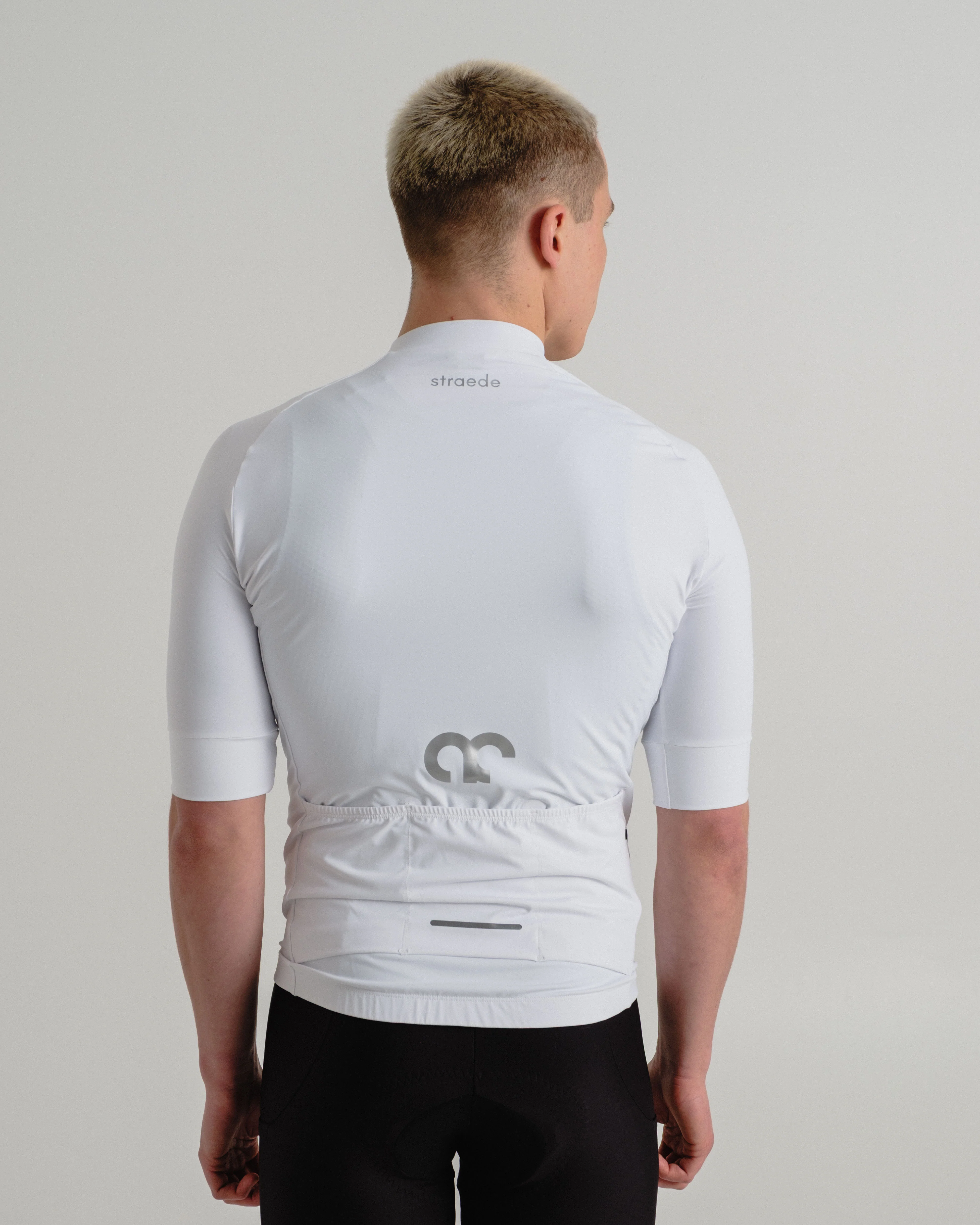 Kaern Jersey Men - Image 33