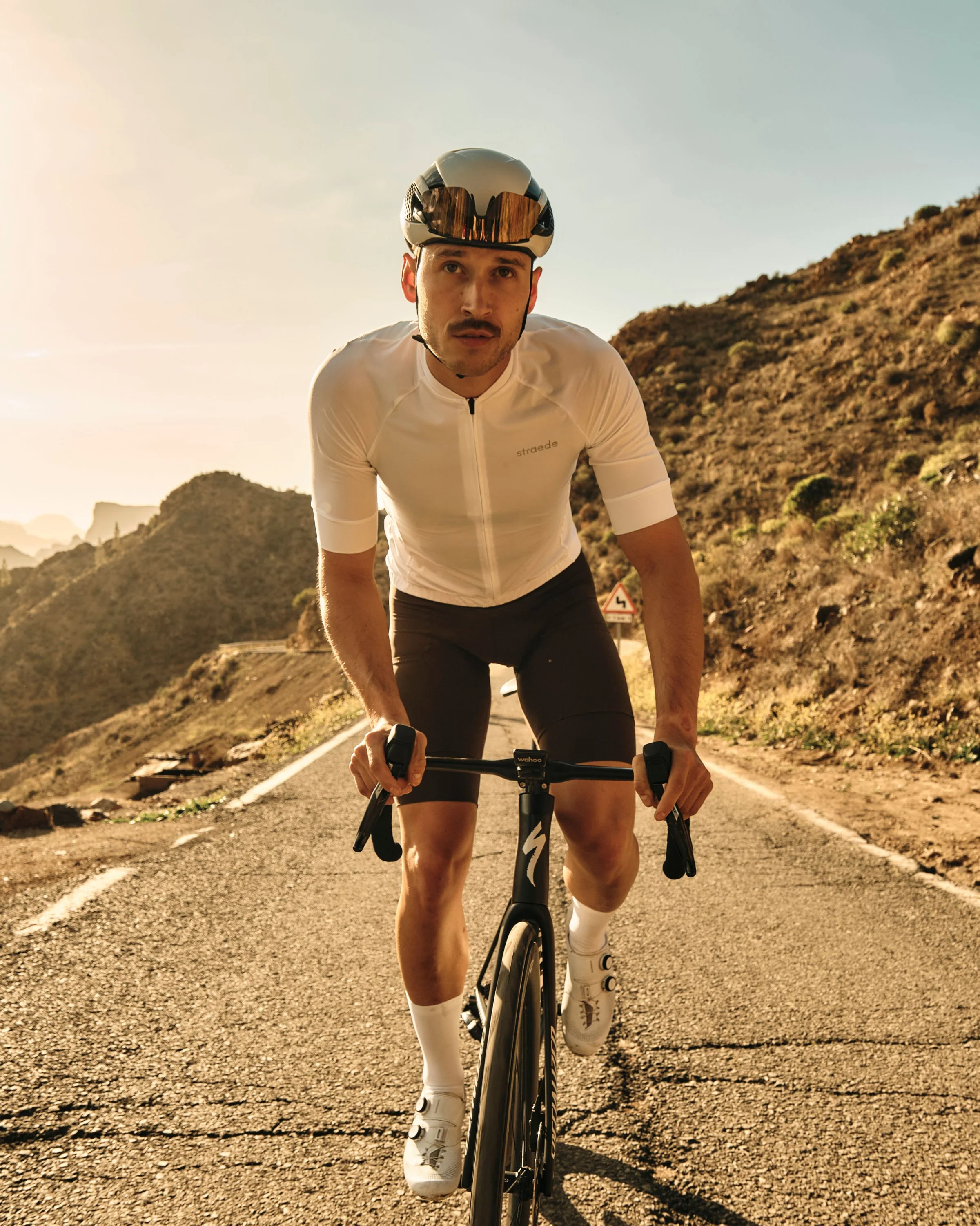 Kaern Jersey Men 2025 - Image 47