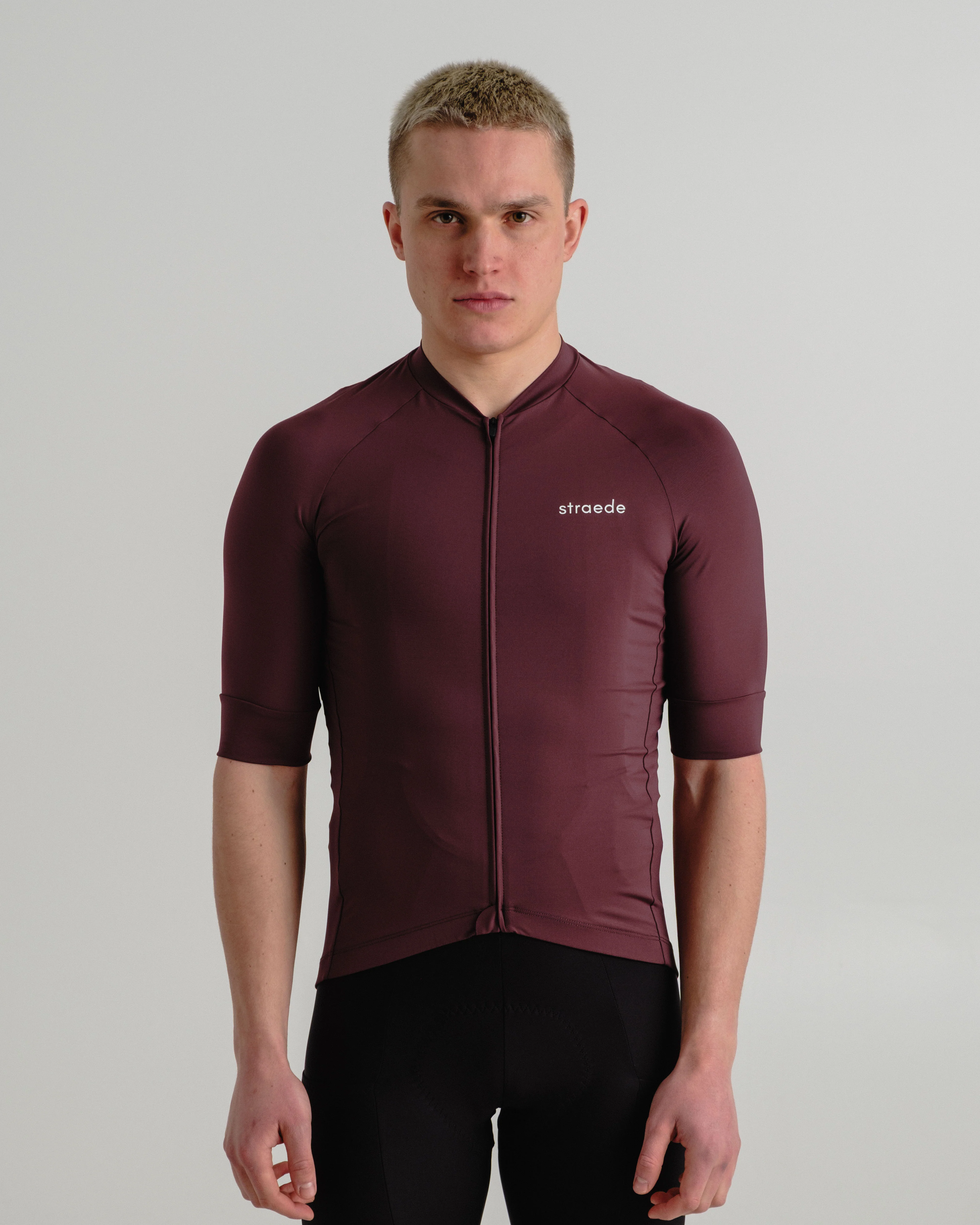 Kaern Jersey Men - Image 36