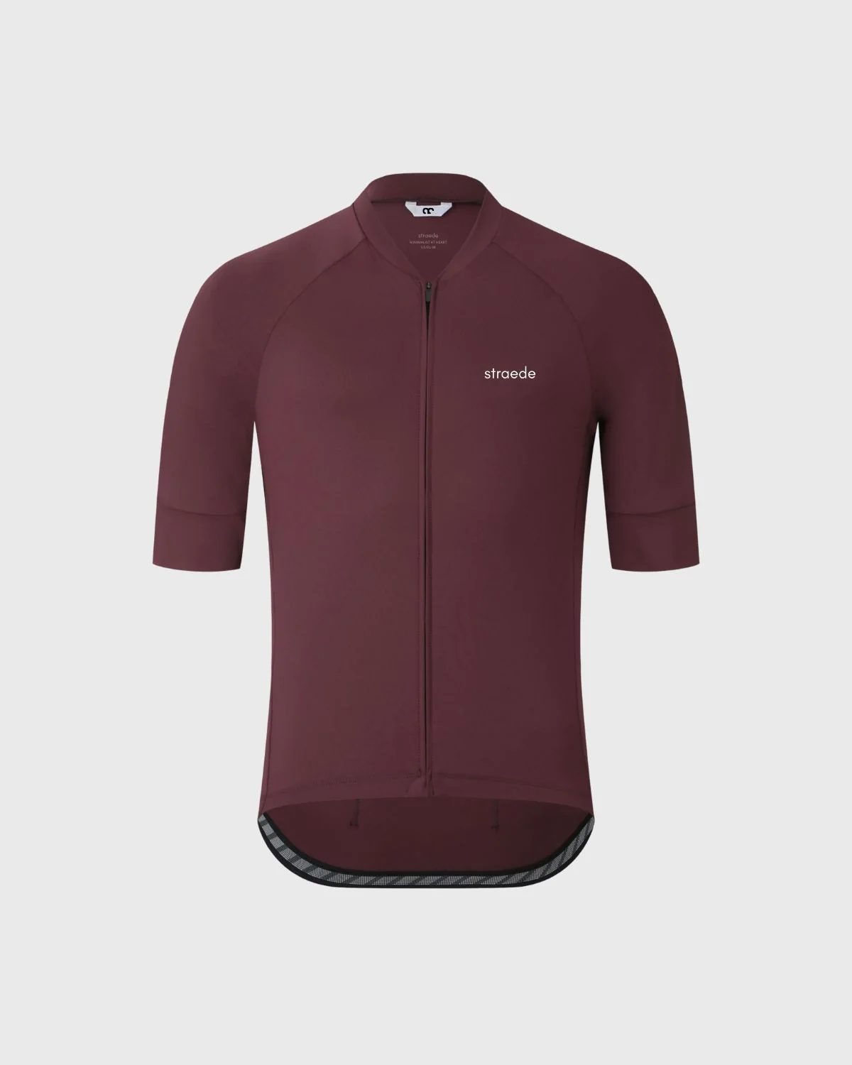 Kaern Jersey Men - Image 37