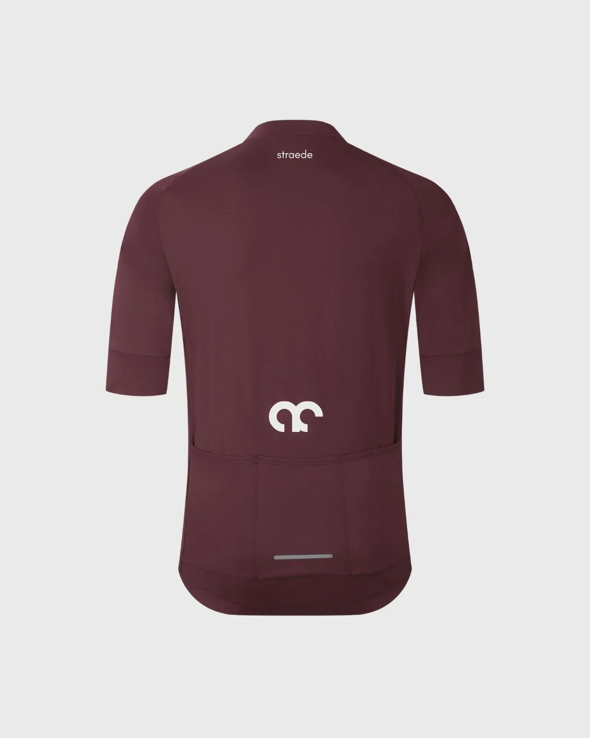 Kaern Jersey Men - Image 38