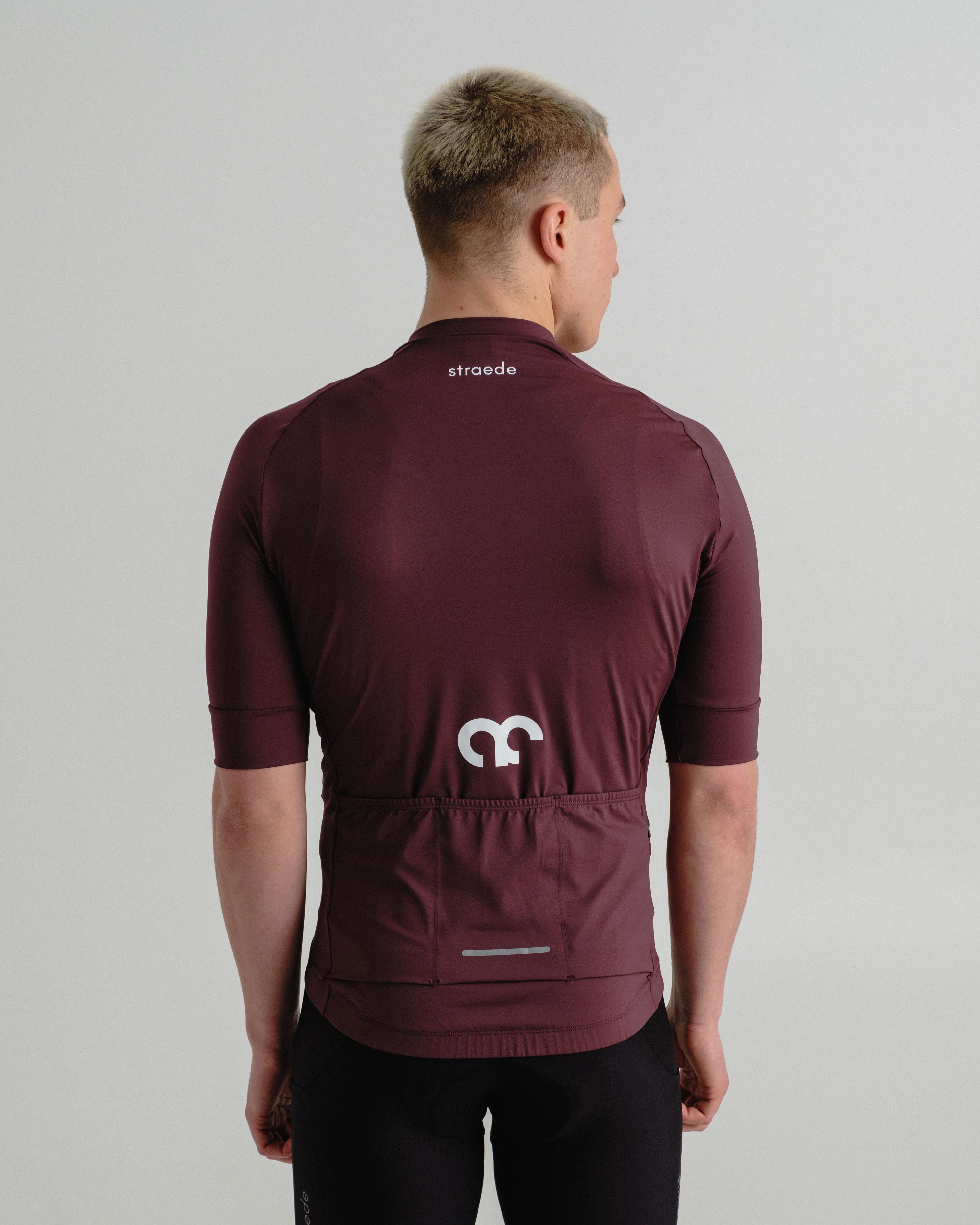 Kaern Jersey Men - Image 39