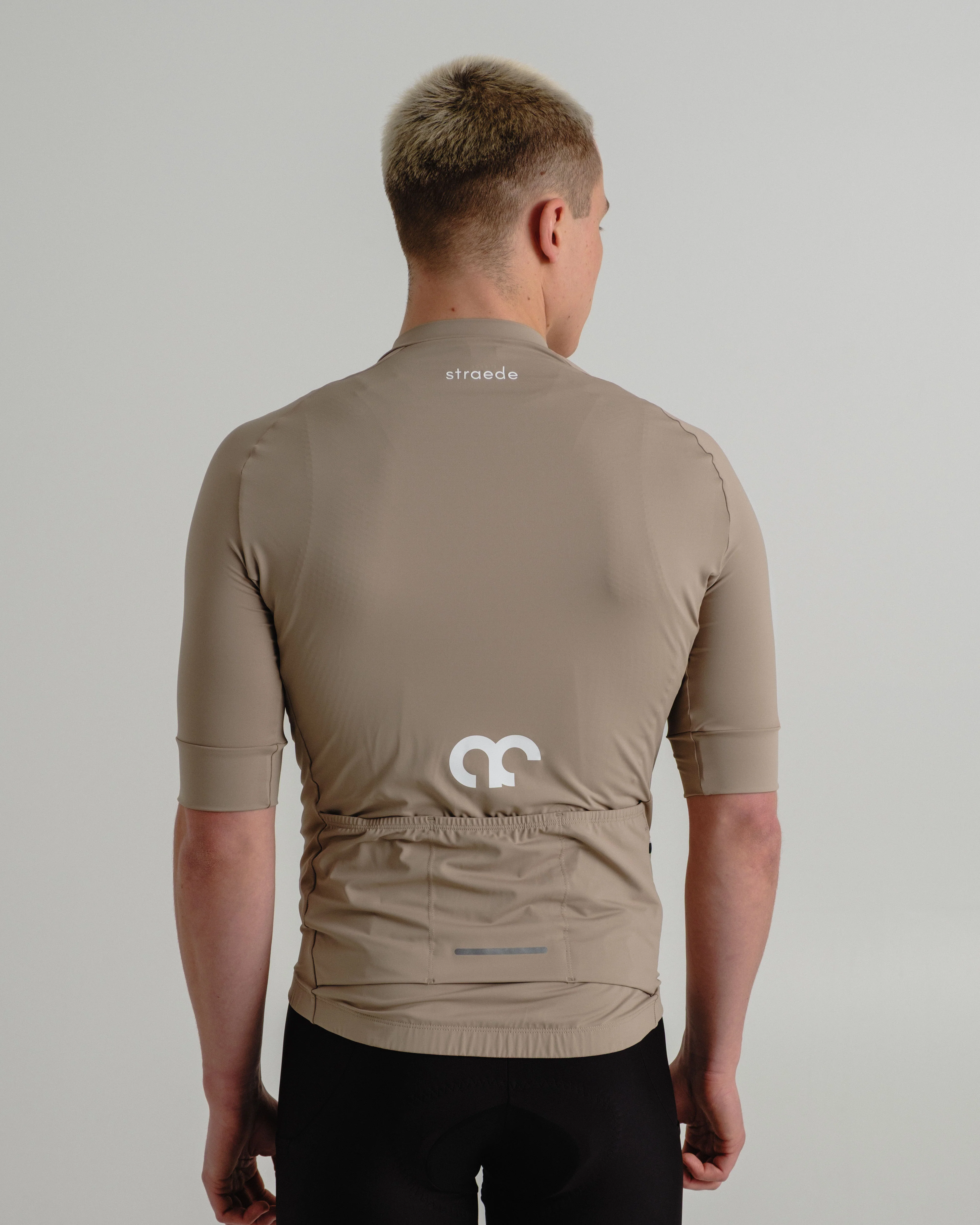 Kaern Jersey Men - Image 4