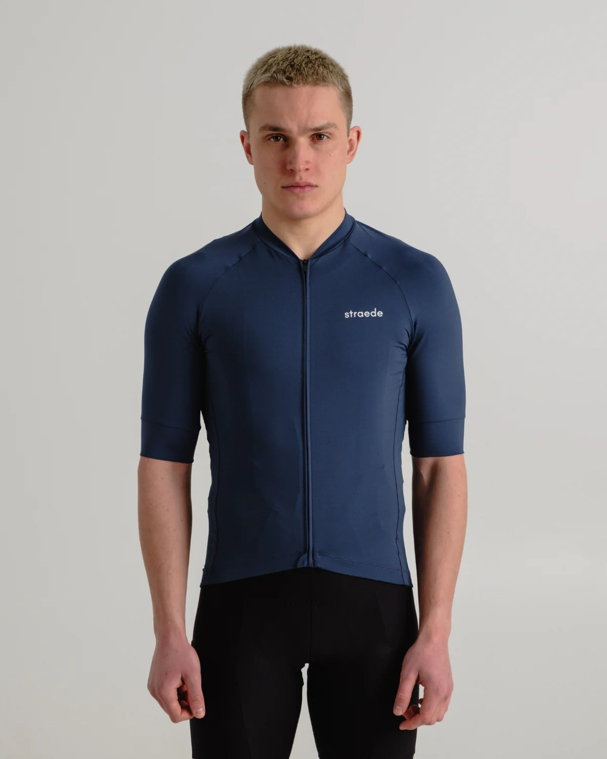 Kaern Jersey Men - Image 40