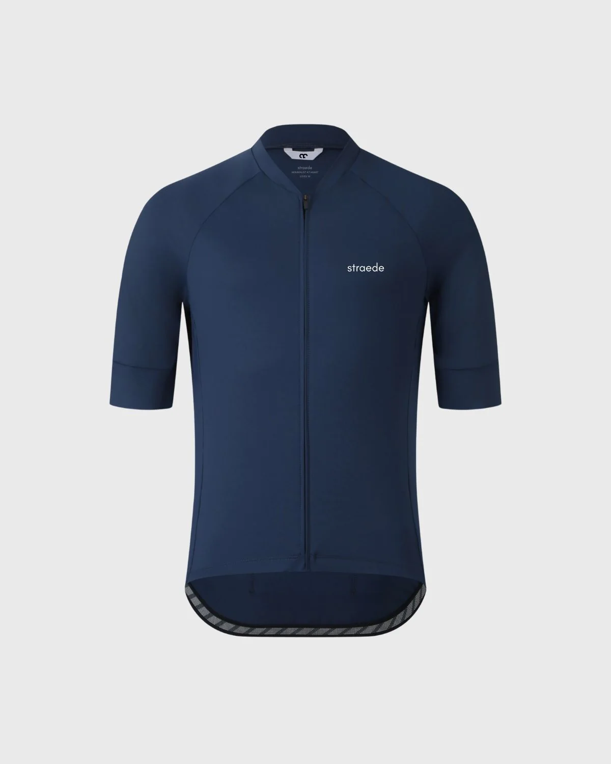 Kaern Jersey Men - Image 41
