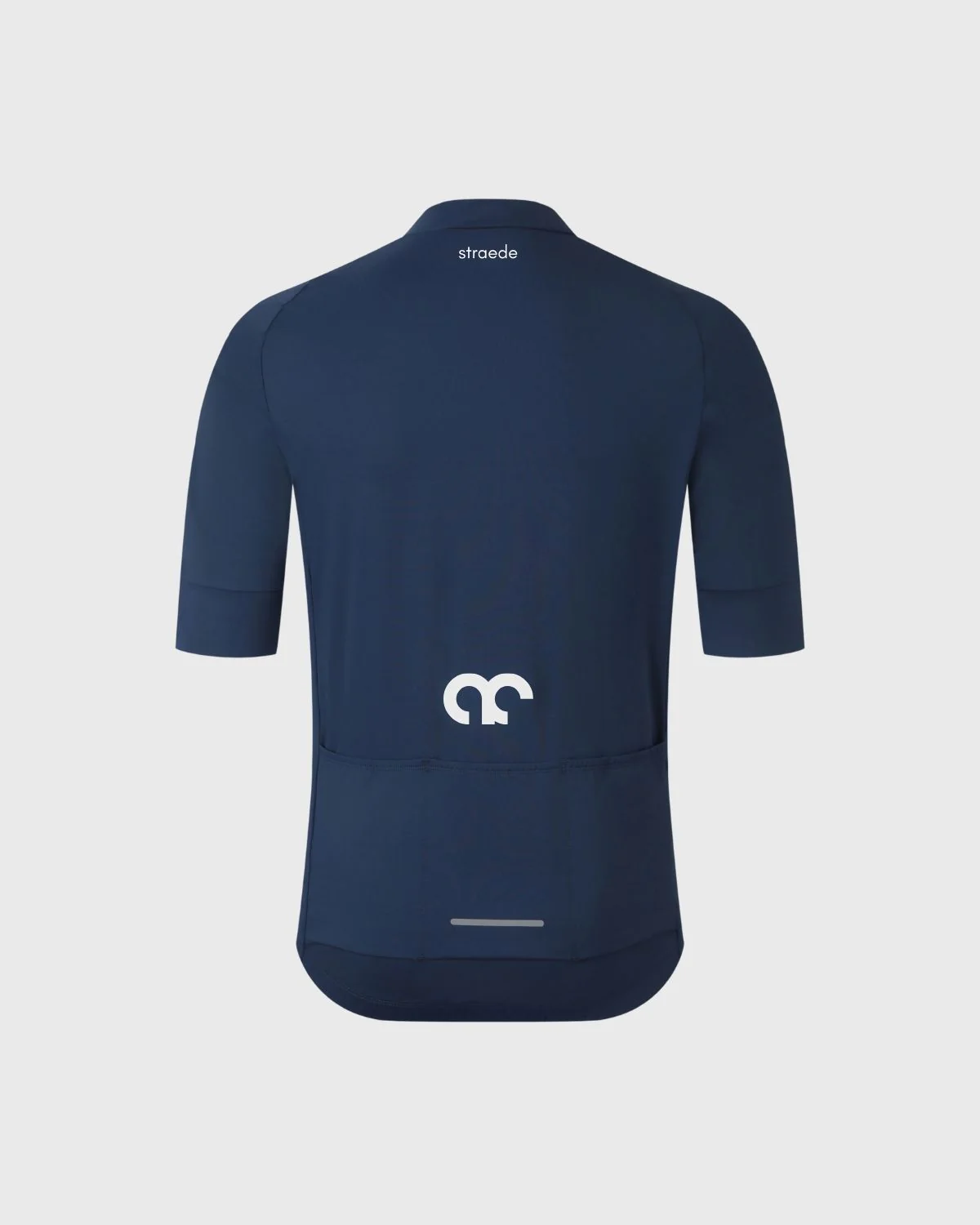 Kaern Jersey Men - Image 42